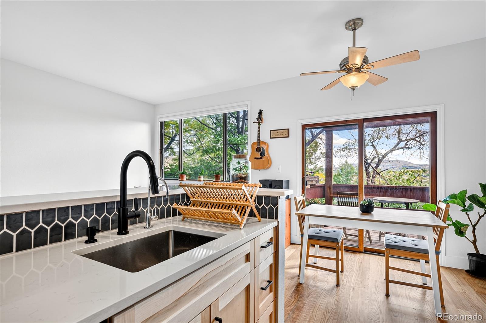 MLS Image #14 for 407  washington avenue b,golden, Colorado