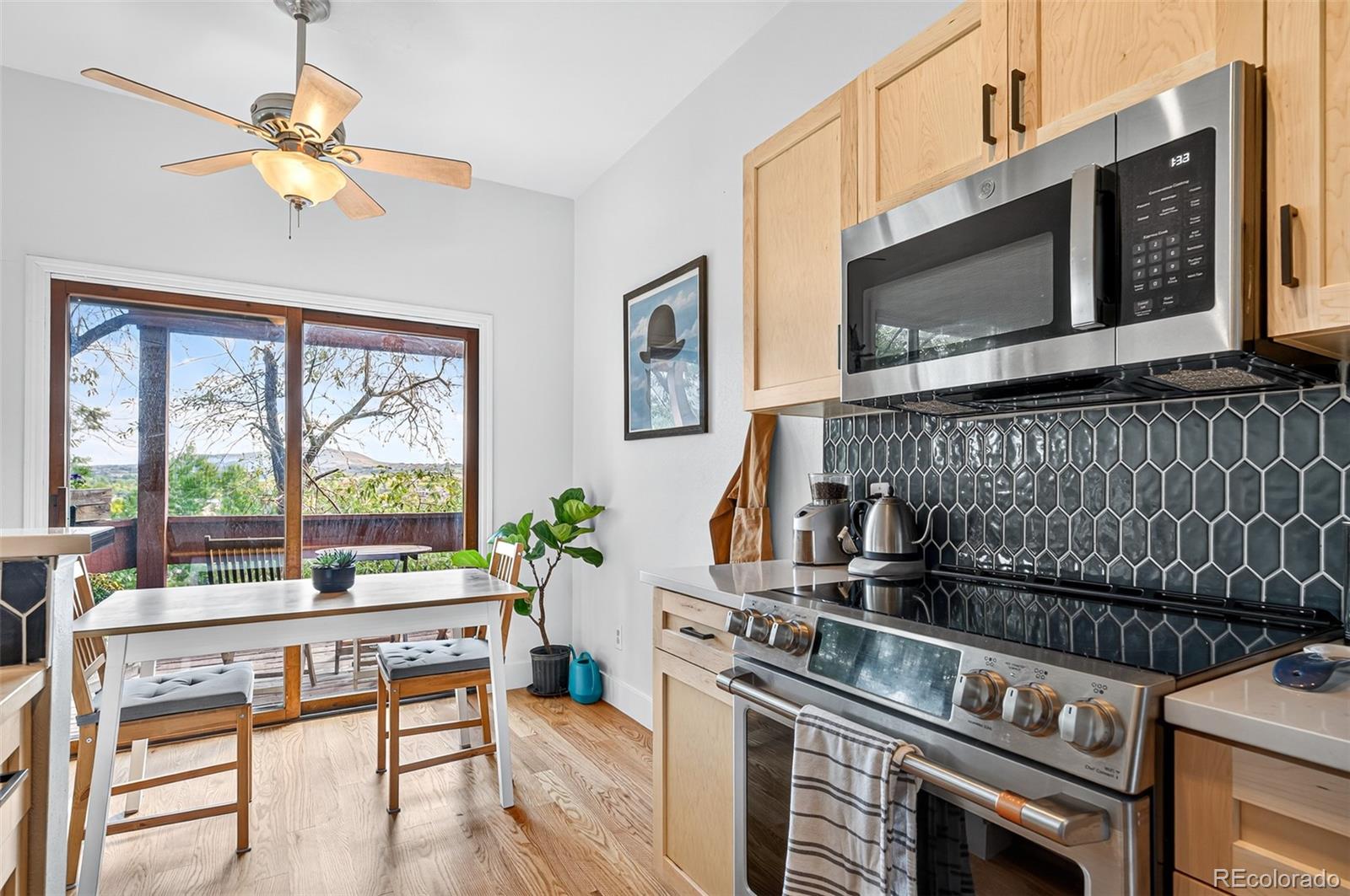 MLS Image #15 for 407  washington avenue b,golden, Colorado