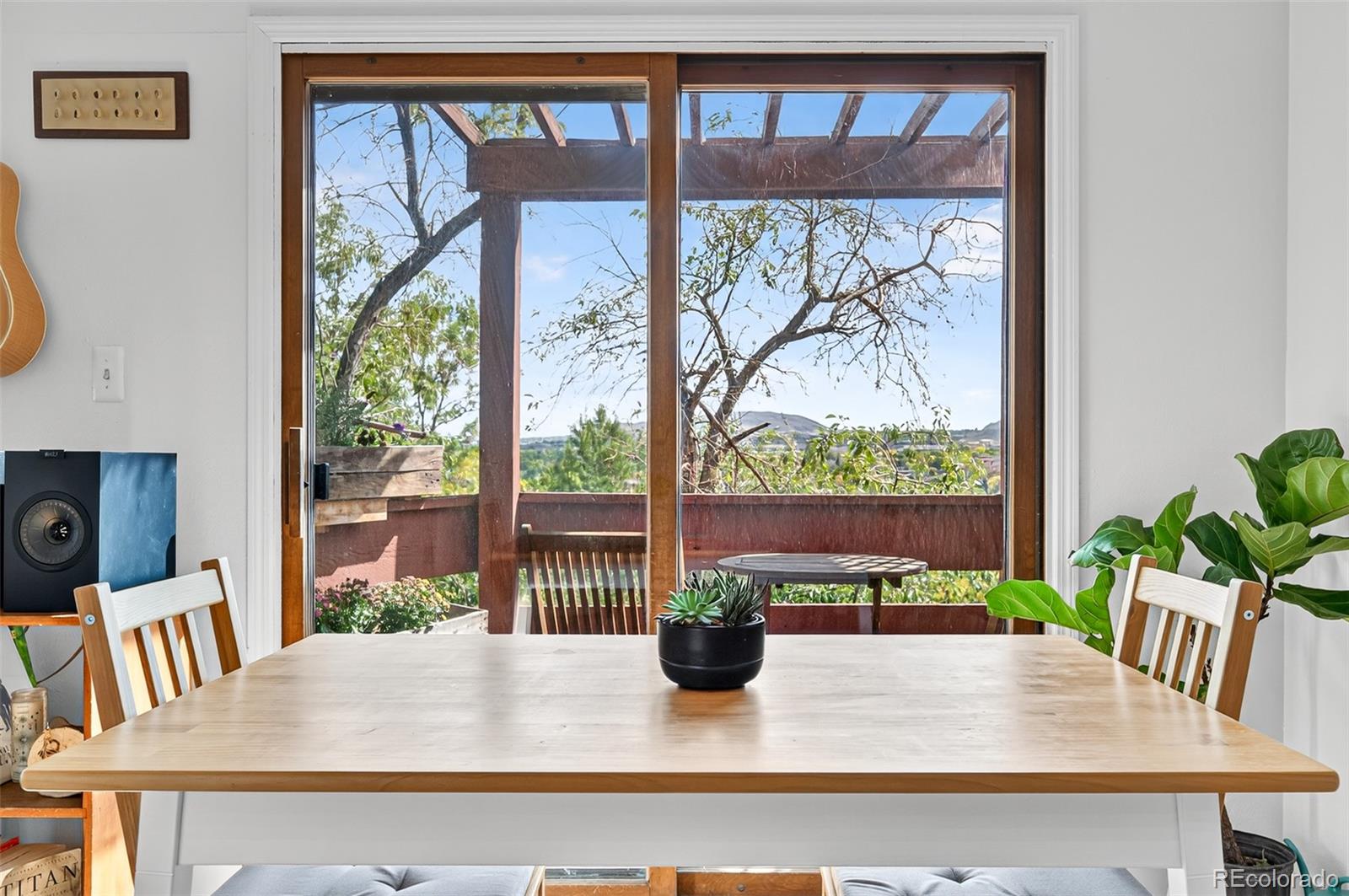 MLS Image #17 for 407  washington avenue b,golden, Colorado