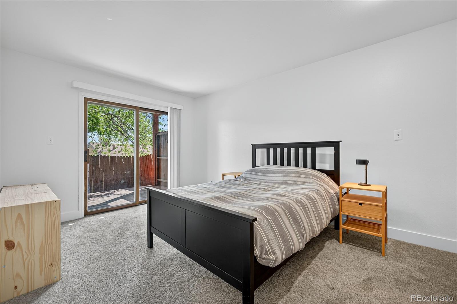 MLS Image #19 for 407  washington avenue b,golden, Colorado