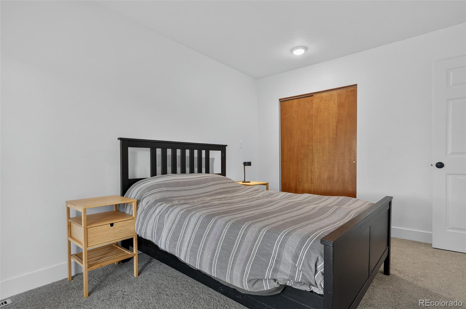 MLS Image #20 for 407  washington avenue b,golden, Colorado