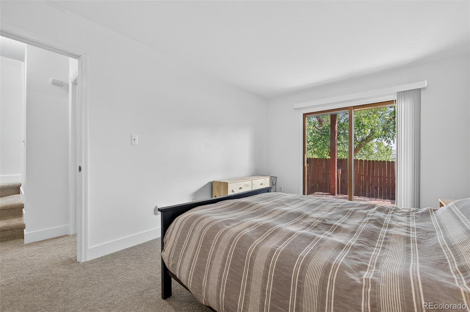 MLS Image #21 for 407  washington avenue b,golden, Colorado