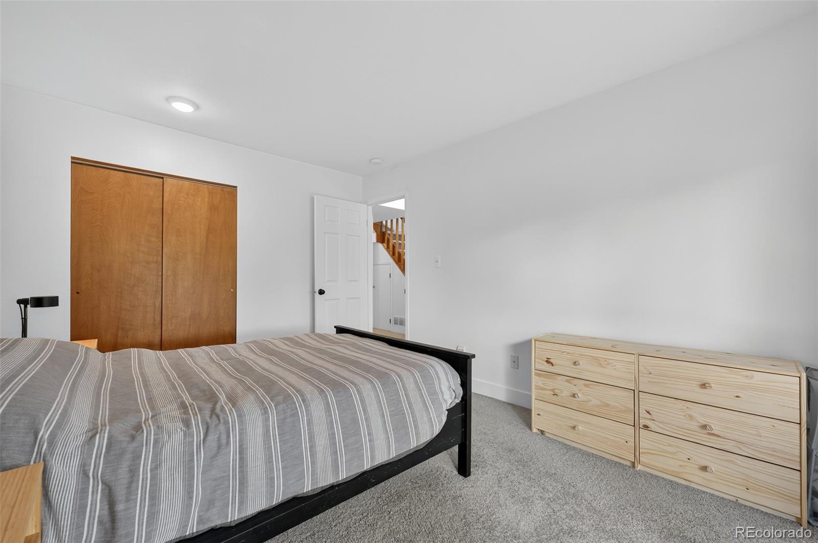 MLS Image #22 for 407  washington avenue b,golden, Colorado