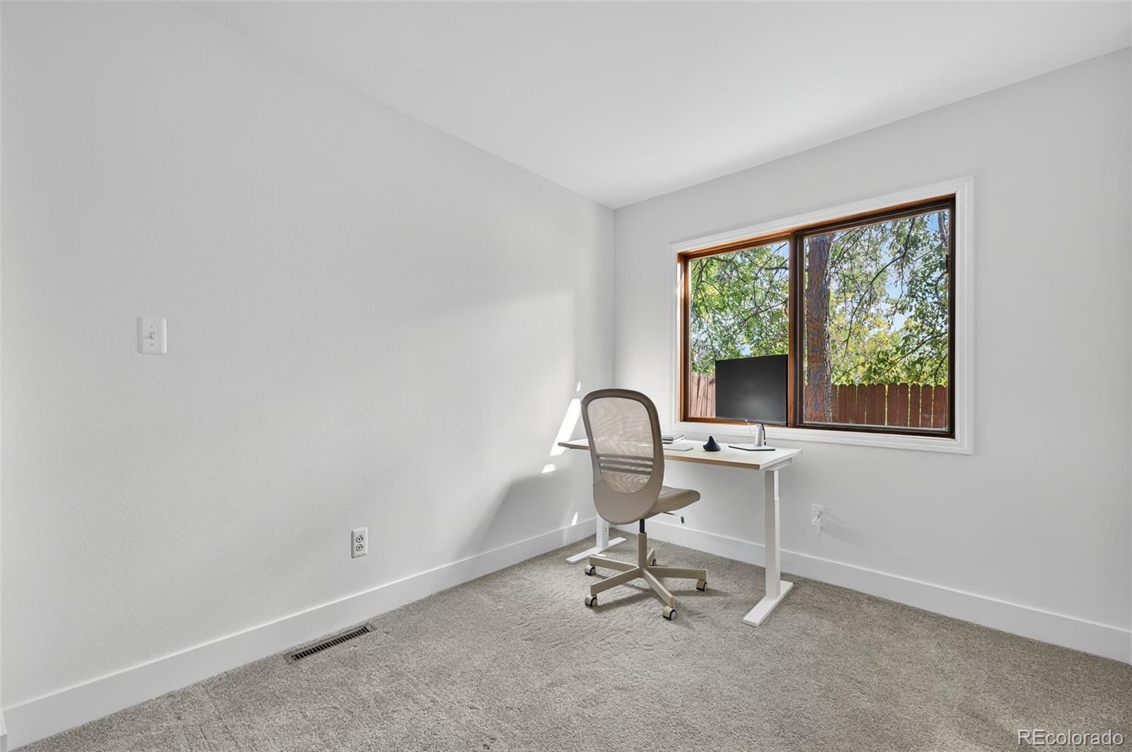 MLS Image #23 for 407  washington avenue b,golden, Colorado