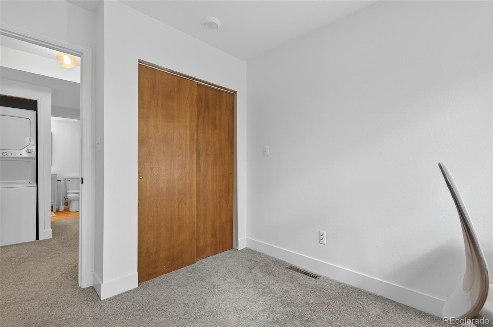 MLS Image #25 for 407  washington avenue b,golden, Colorado