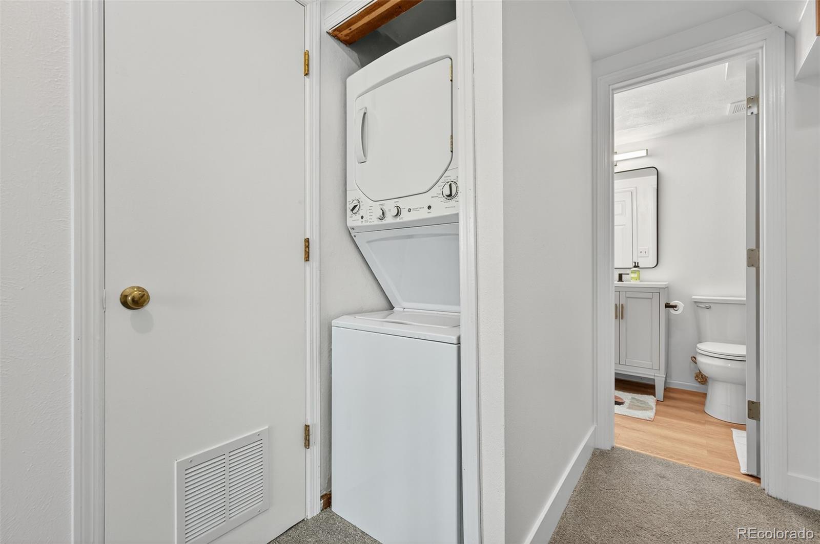 MLS Image #26 for 407  washington avenue b,golden, Colorado