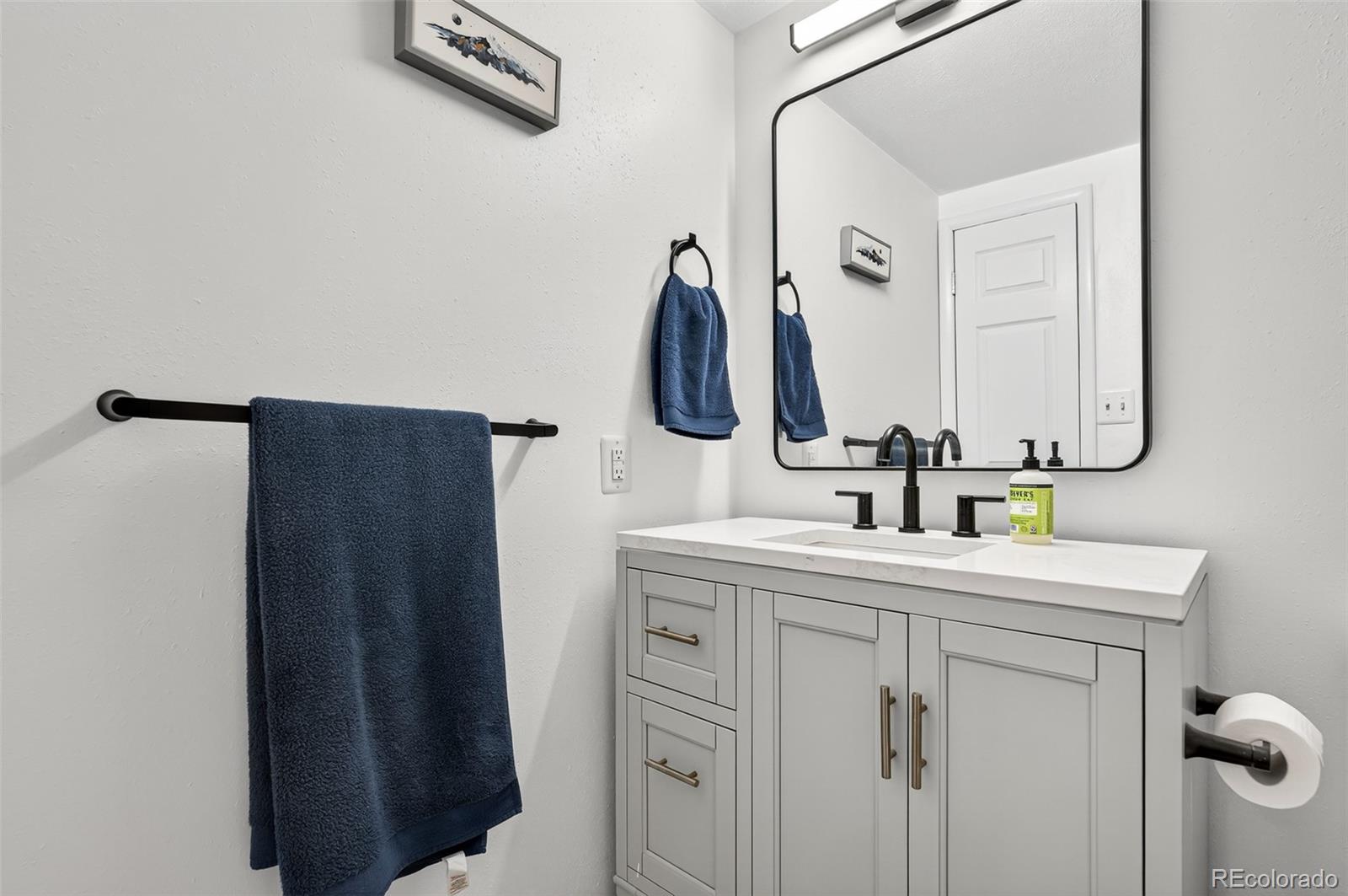 MLS Image #27 for 407  washington avenue b,golden, Colorado