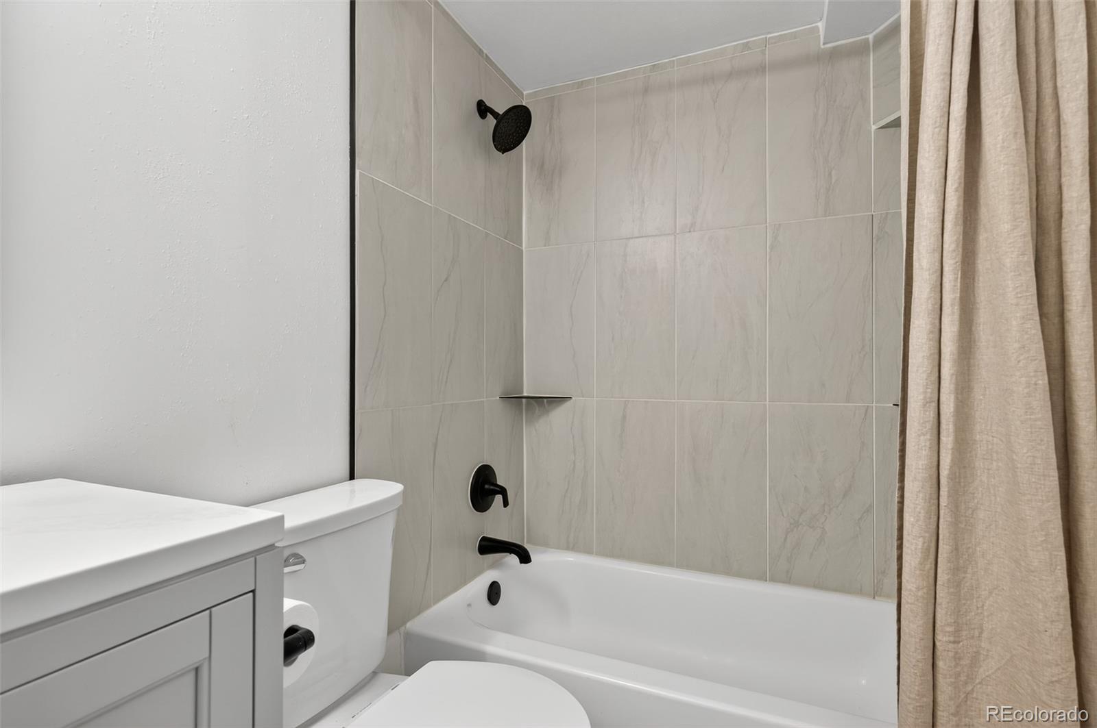 MLS Image #28 for 407  washington avenue b,golden, Colorado