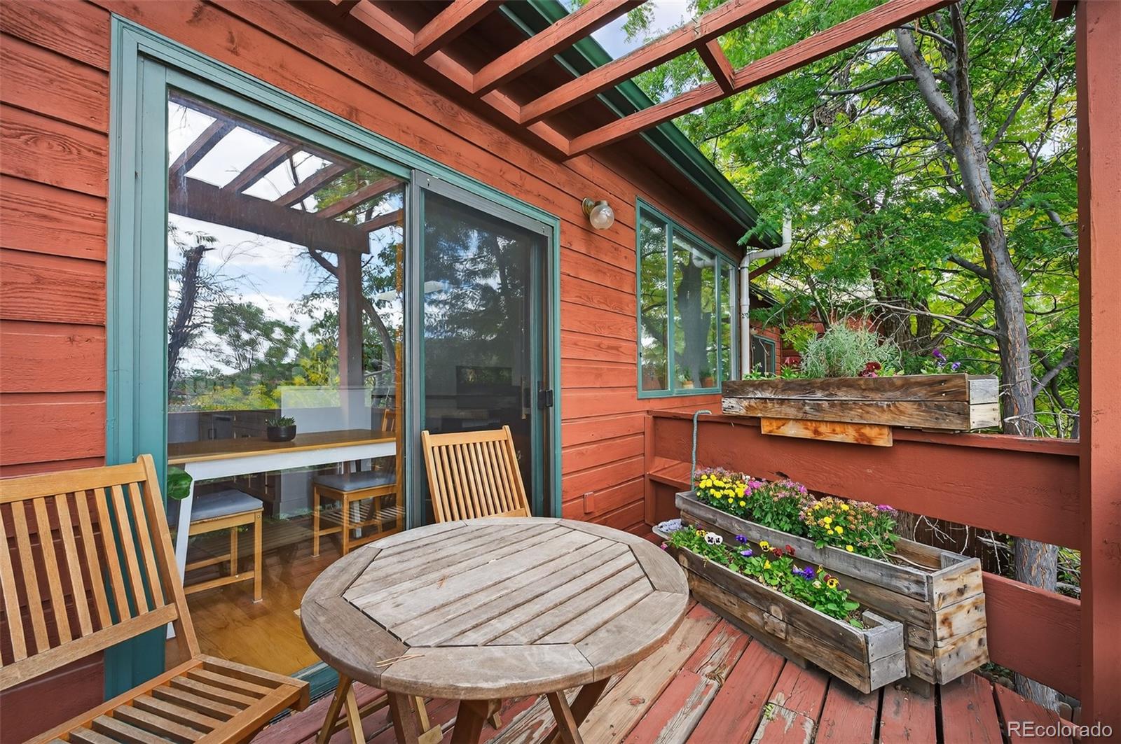 MLS Image #29 for 407  washington avenue b,golden, Colorado