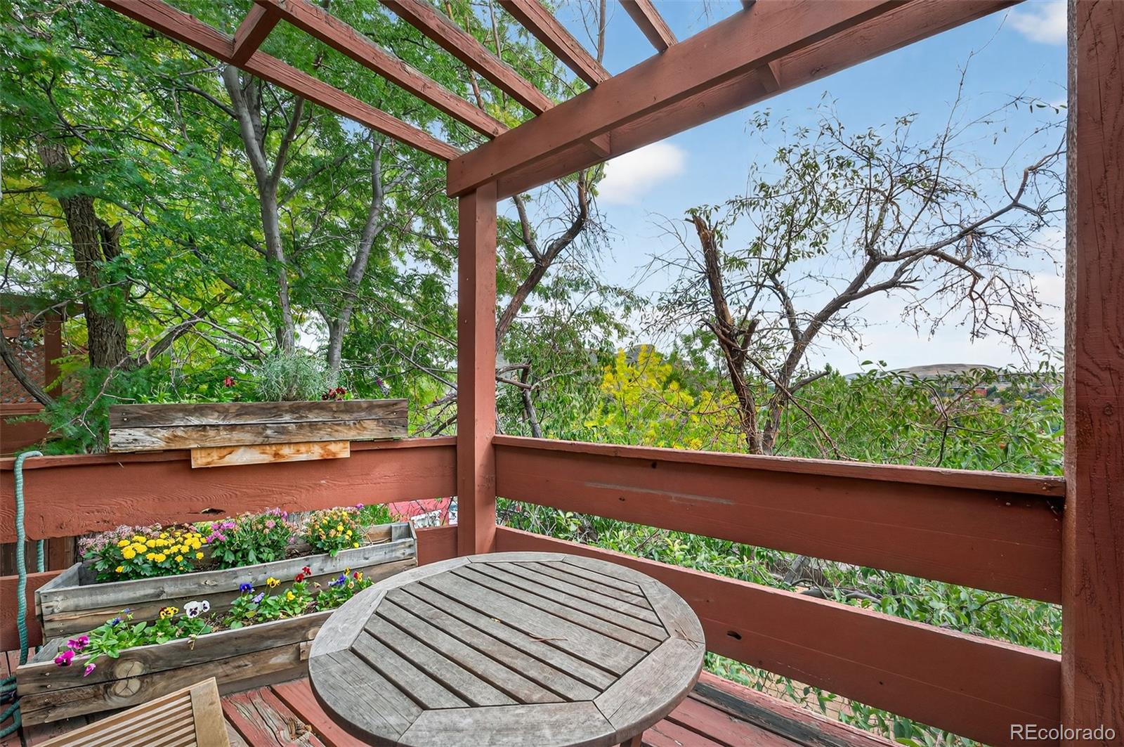 MLS Image #31 for 407  washington avenue b,golden, Colorado