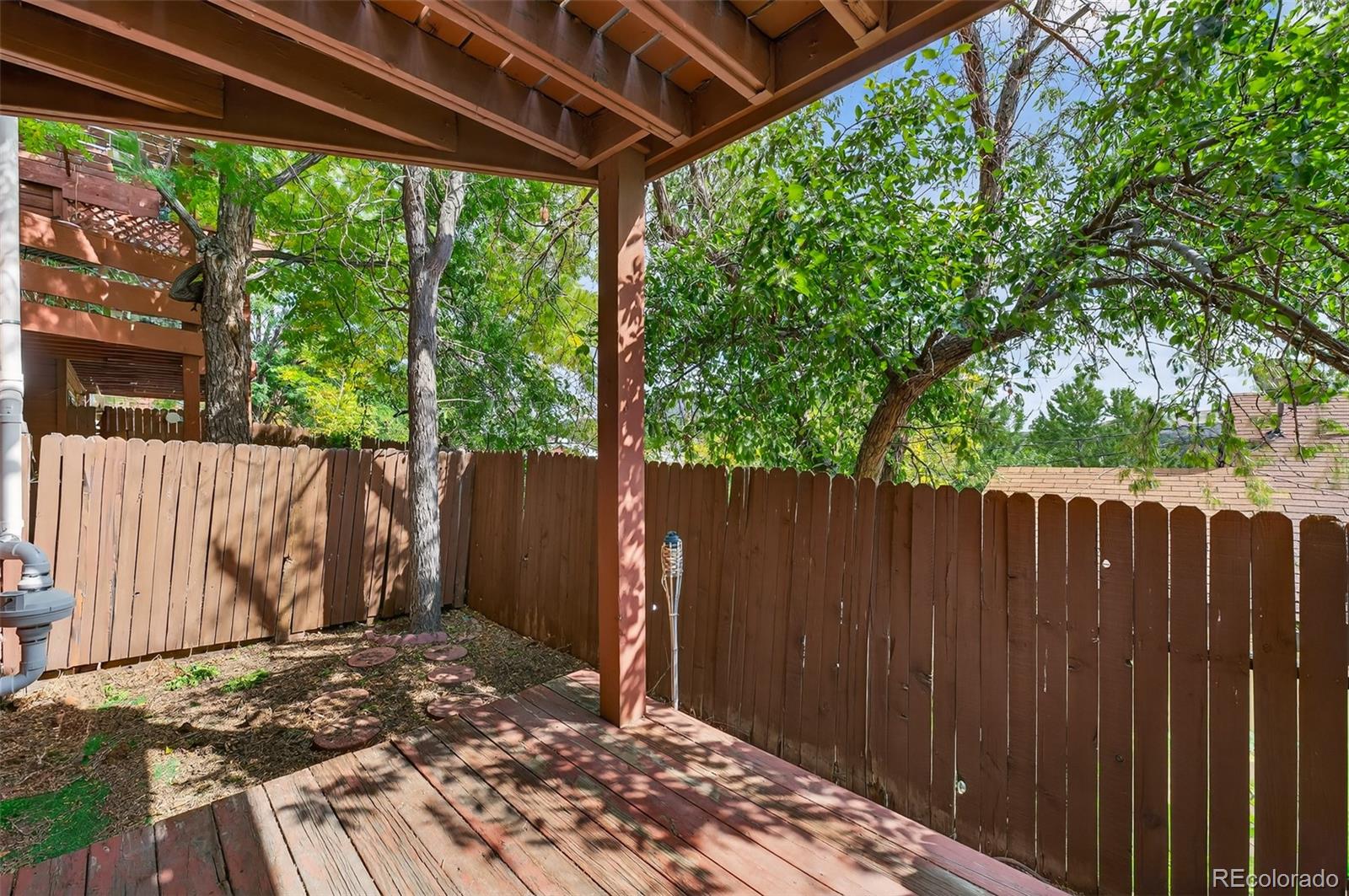 MLS Image #32 for 407  washington avenue b,golden, Colorado