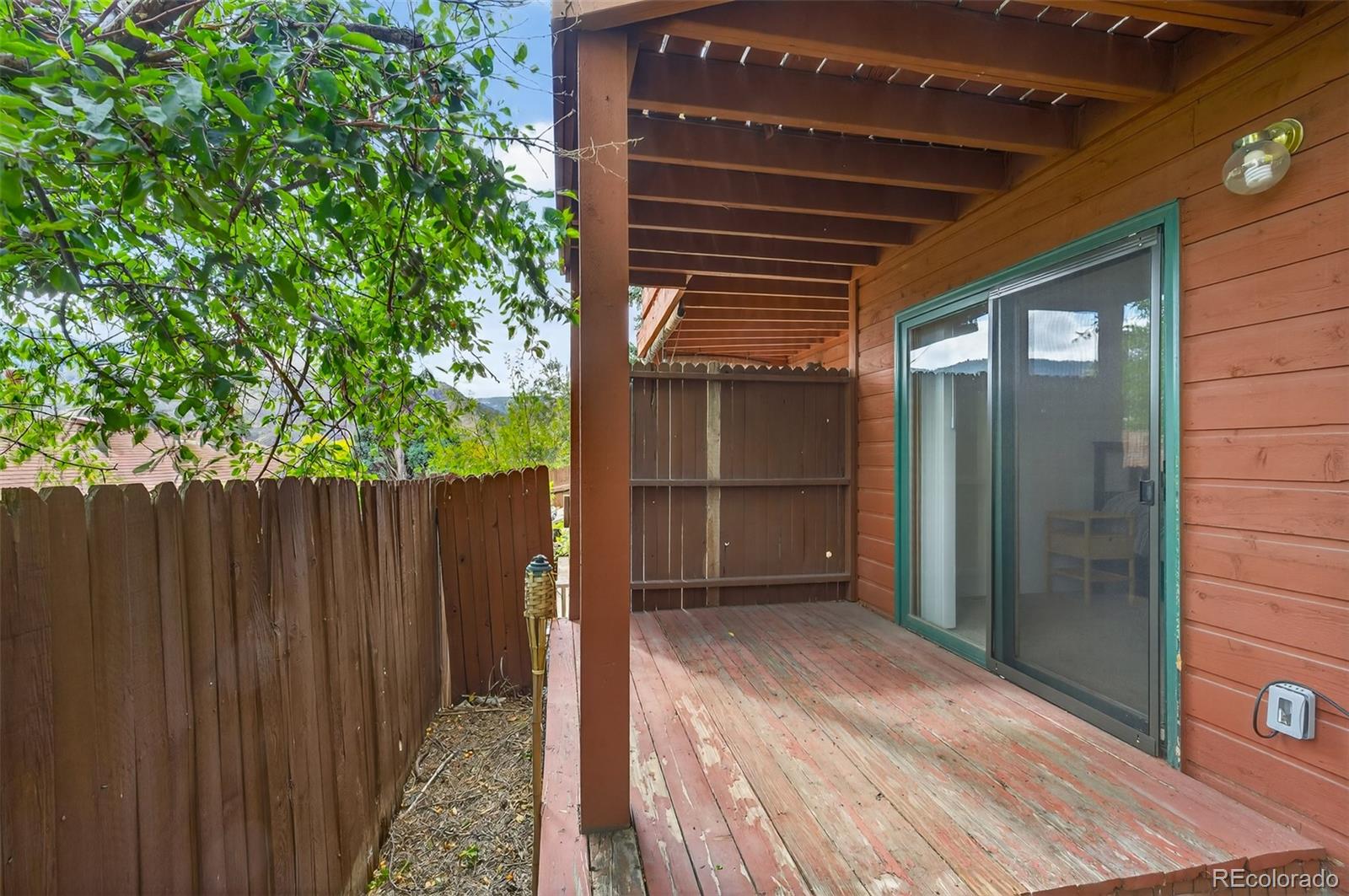 MLS Image #33 for 407  washington avenue b,golden, Colorado