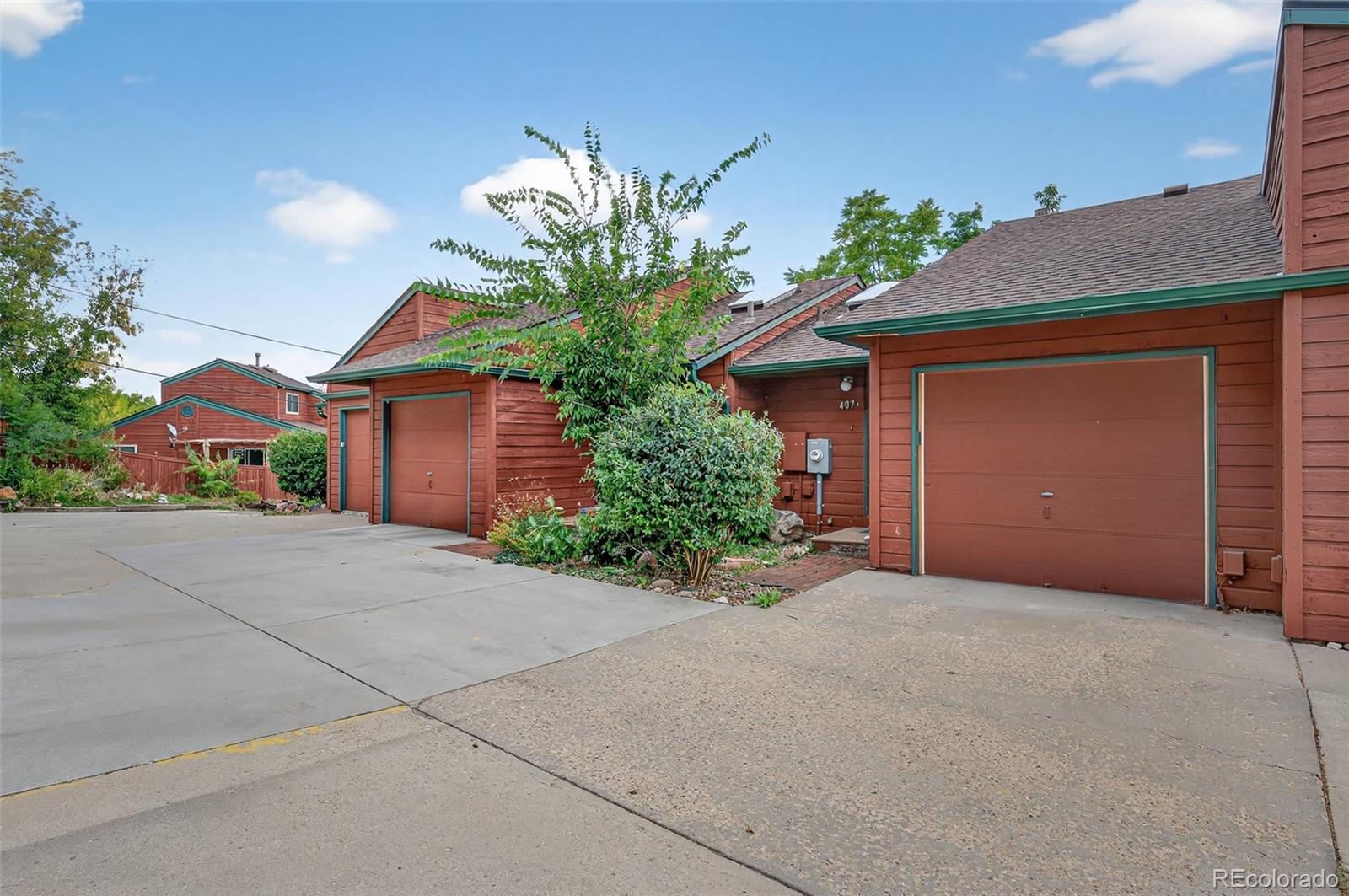 MLS Image #34 for 407  washington avenue b,golden, Colorado
