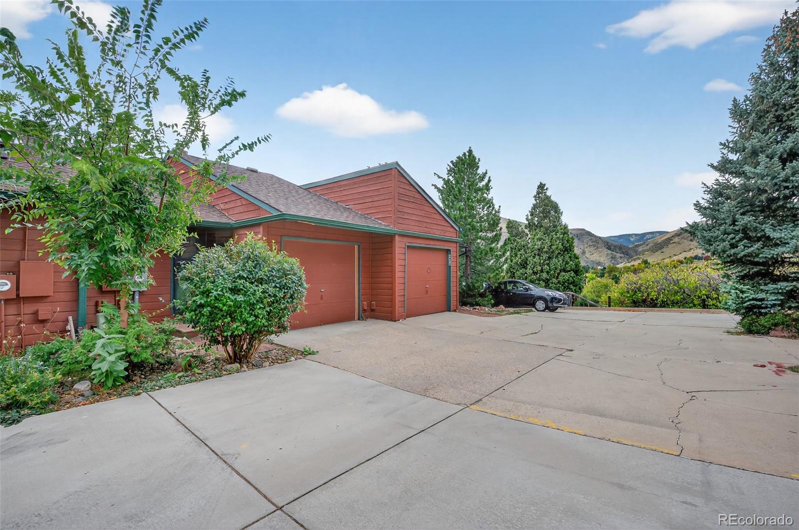 MLS Image #35 for 407  washington avenue b,golden, Colorado