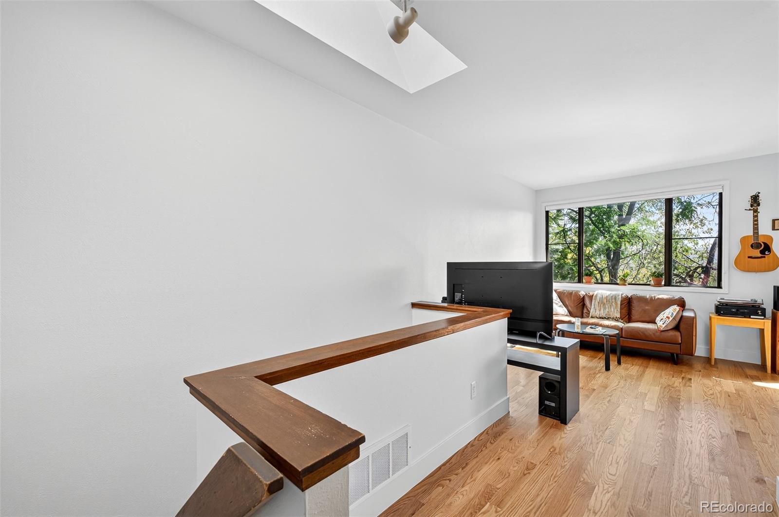 MLS Image #4 for 407  washington avenue b,golden, Colorado