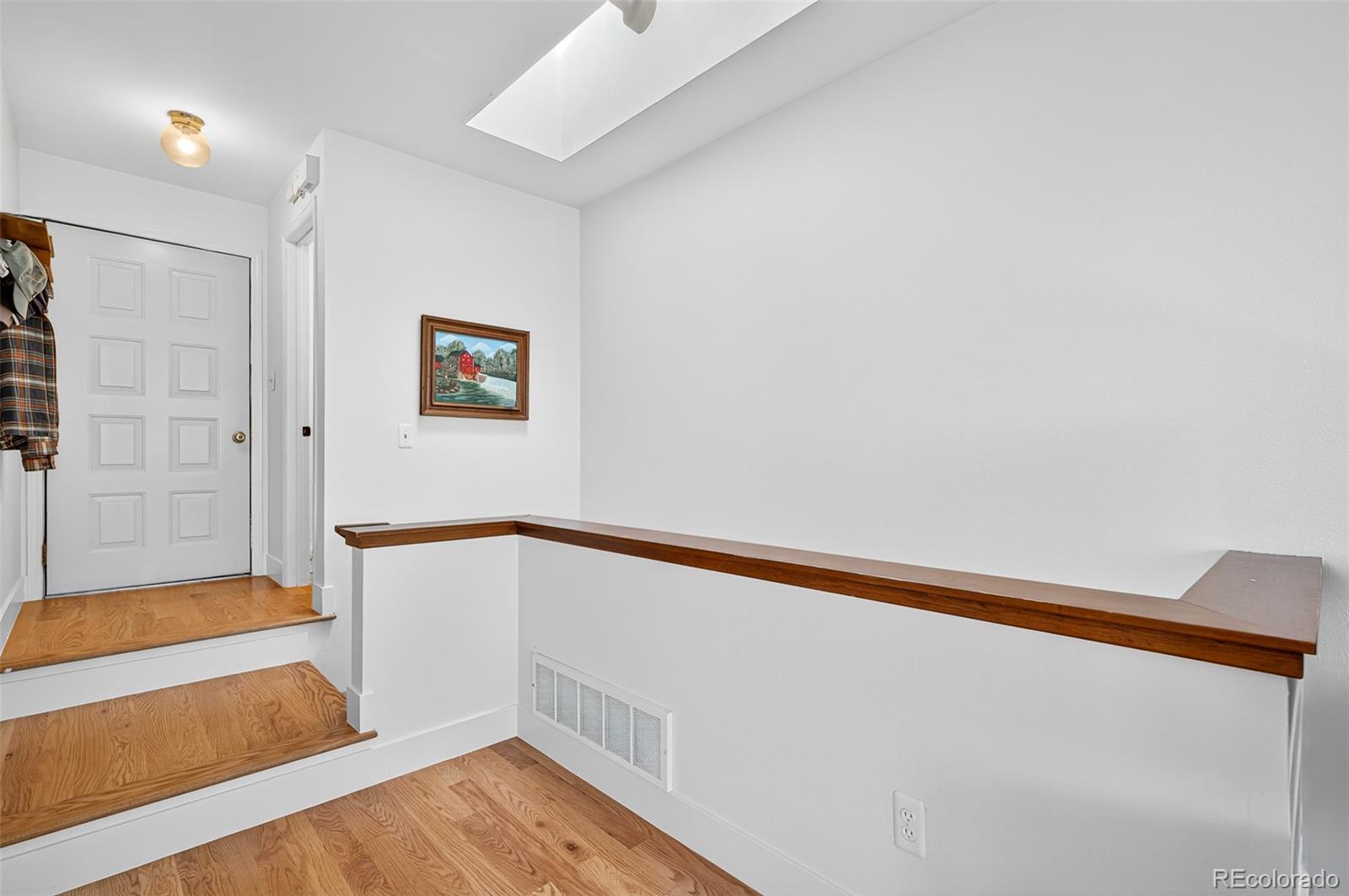 MLS Image #5 for 407  washington avenue b,golden, Colorado