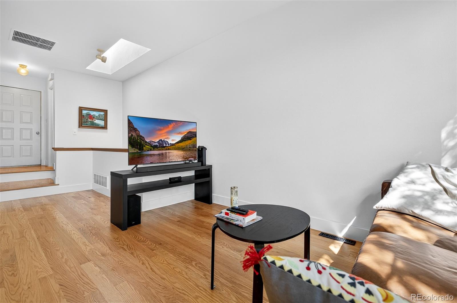 MLS Image #7 for 407  washington avenue b,golden, Colorado