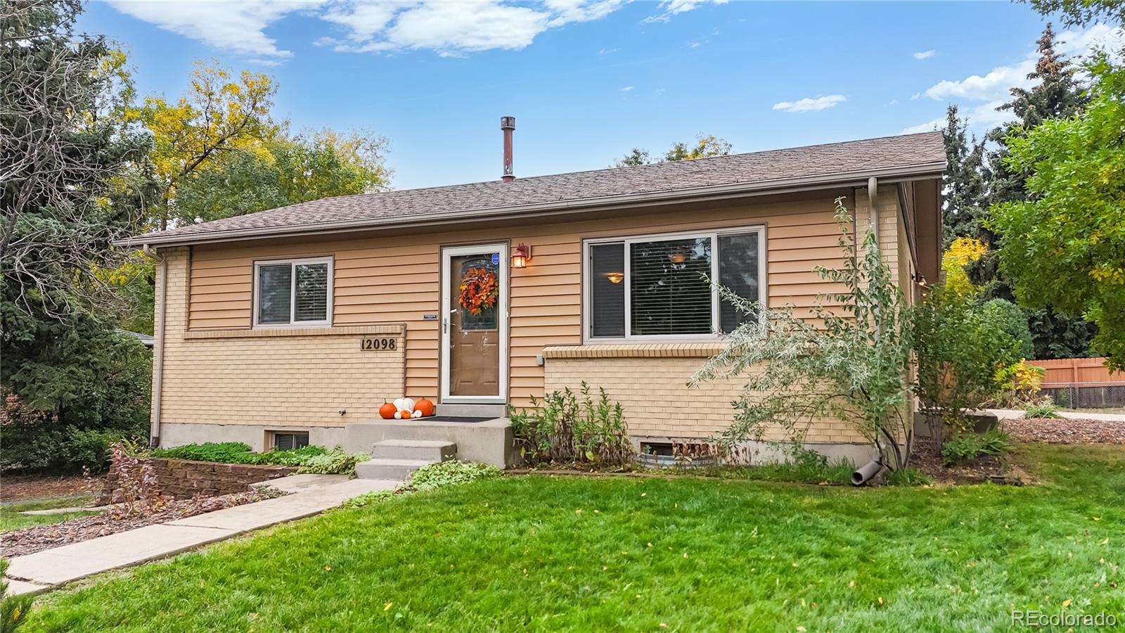 MLS Image #0 for 12098 w virginia drive,lakewood, Colorado