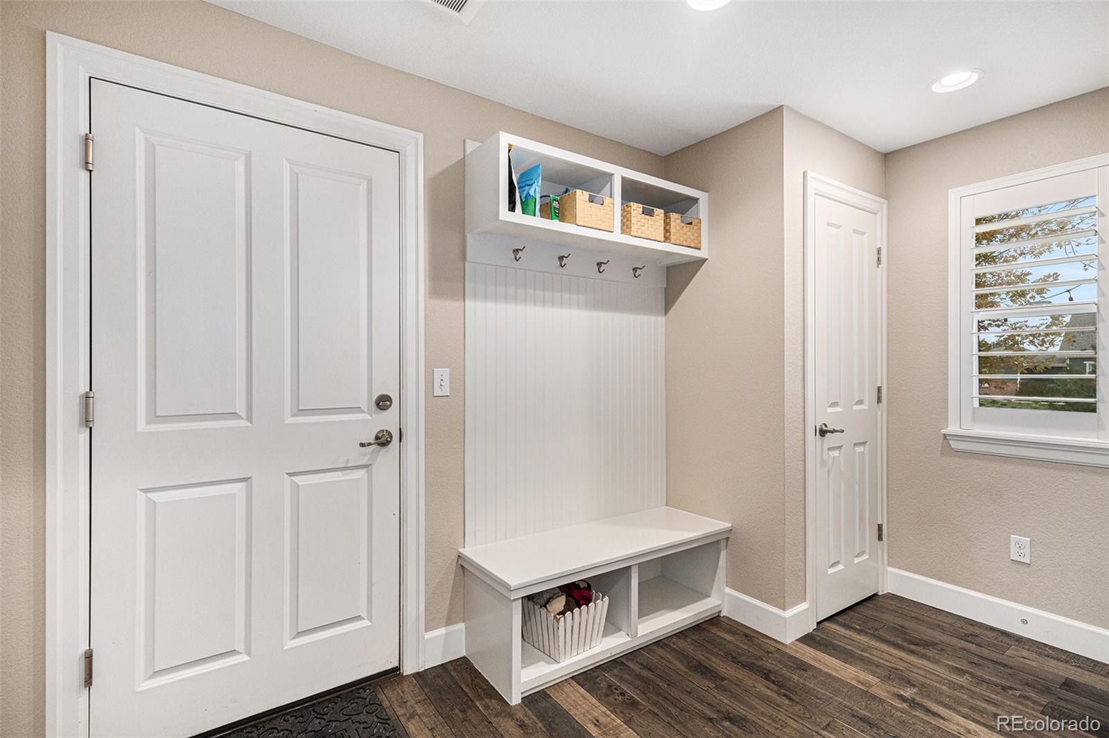 MLS Image #15 for 390  sheldon avenue,castle rock, Colorado