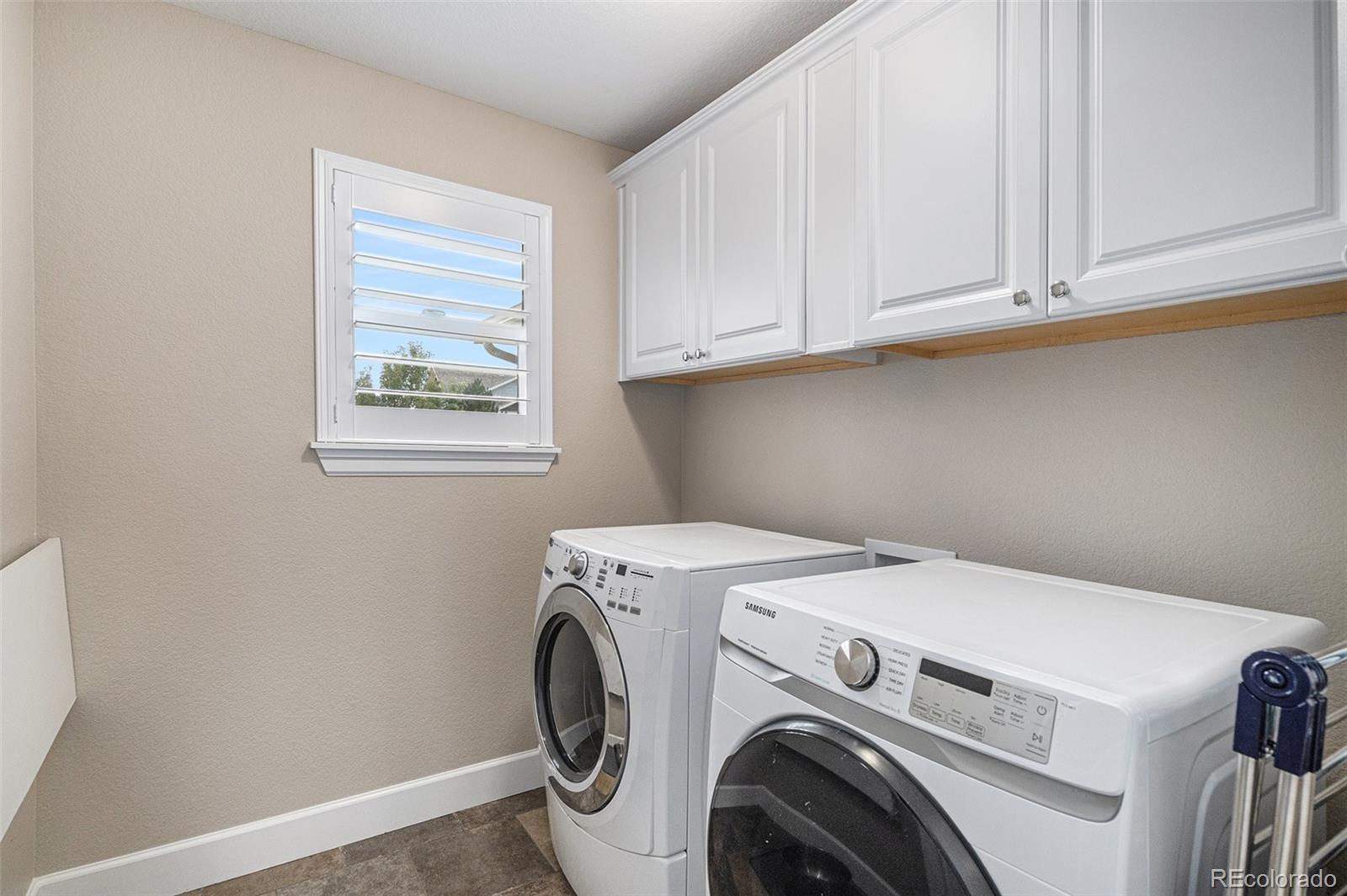MLS Image #16 for 390  sheldon avenue,castle rock, Colorado