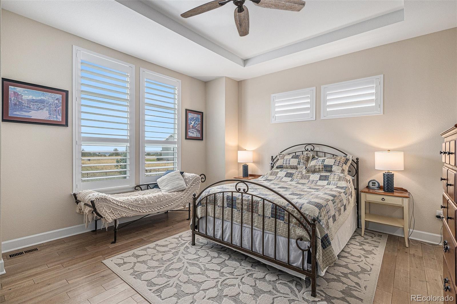 MLS Image #17 for 390  sheldon avenue,castle rock, Colorado