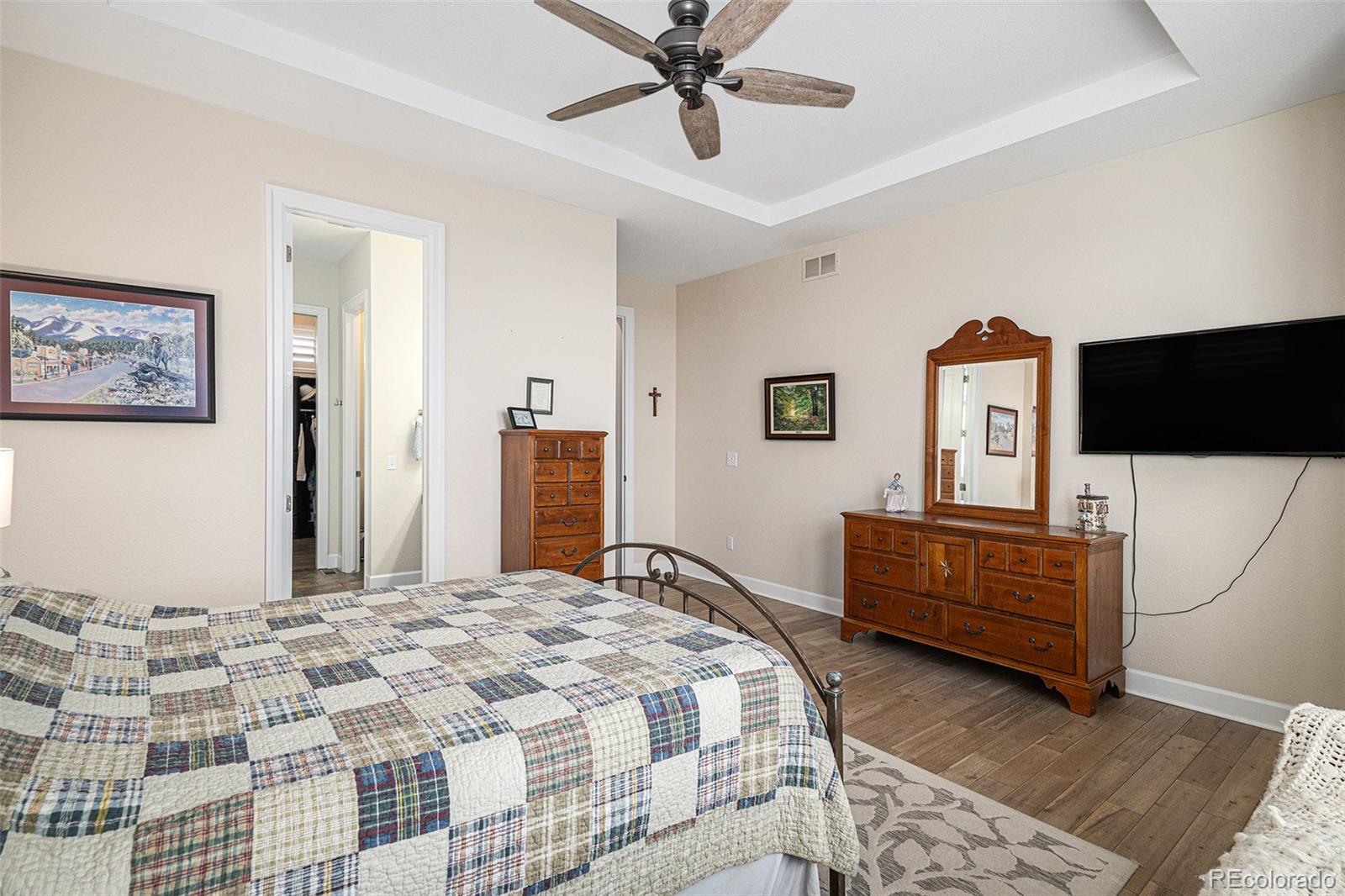 MLS Image #18 for 390  sheldon avenue,castle rock, Colorado