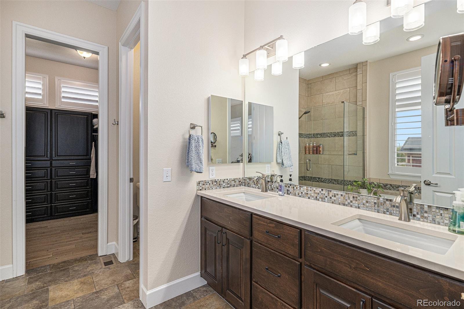 MLS Image #19 for 390  sheldon avenue,castle rock, Colorado