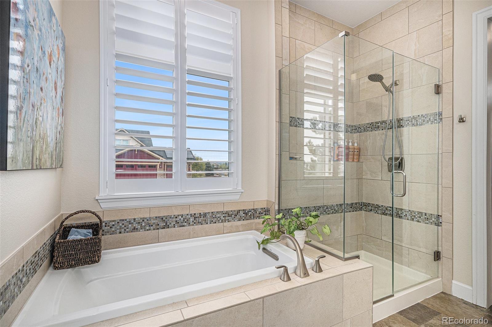 MLS Image #20 for 390  sheldon avenue,castle rock, Colorado
