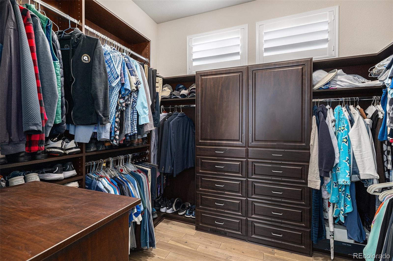 MLS Image #21 for 390  sheldon avenue,castle rock, Colorado