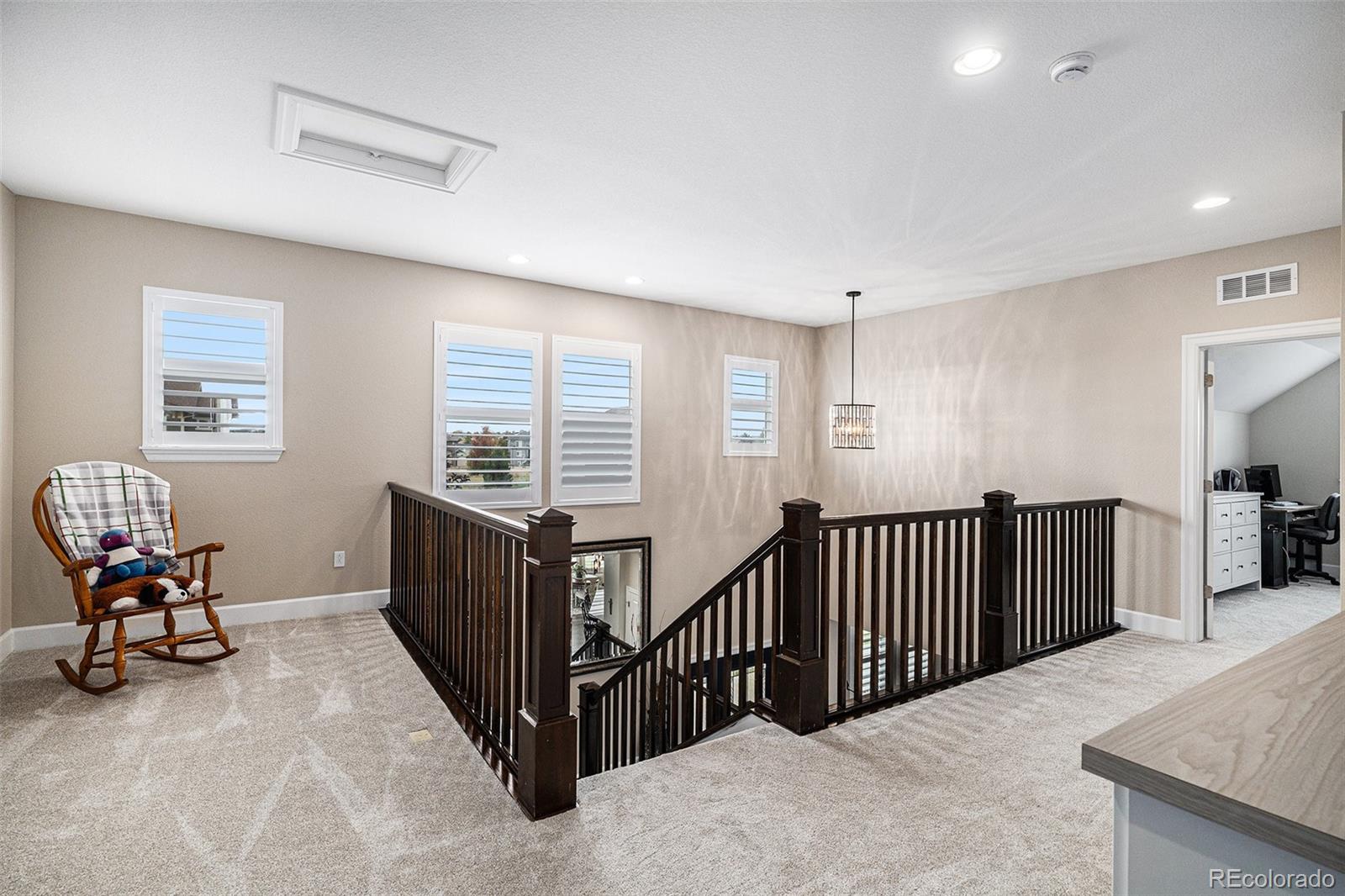 MLS Image #22 for 390  sheldon avenue,castle rock, Colorado