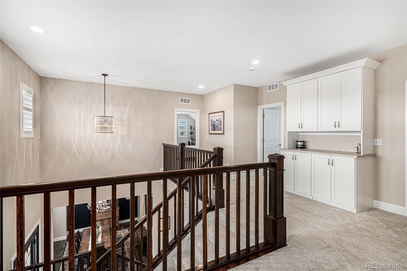 MLS Image #23 for 390  sheldon avenue,castle rock, Colorado
