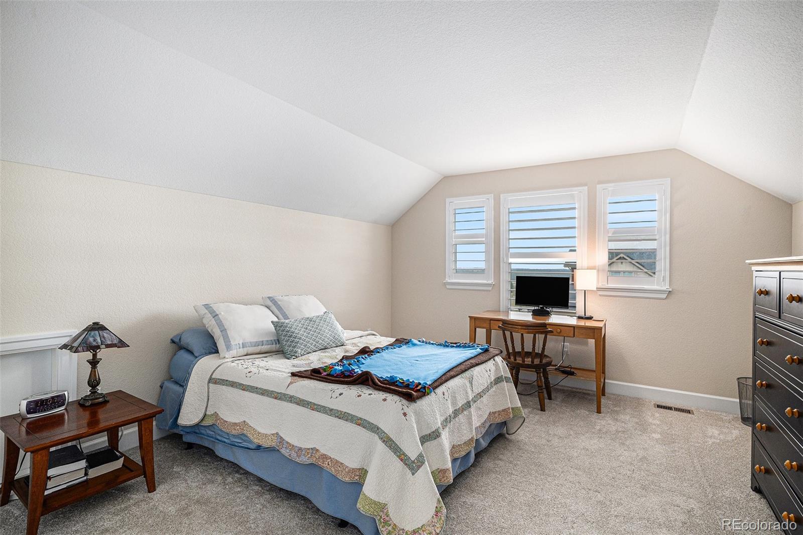 MLS Image #25 for 390  sheldon avenue,castle rock, Colorado
