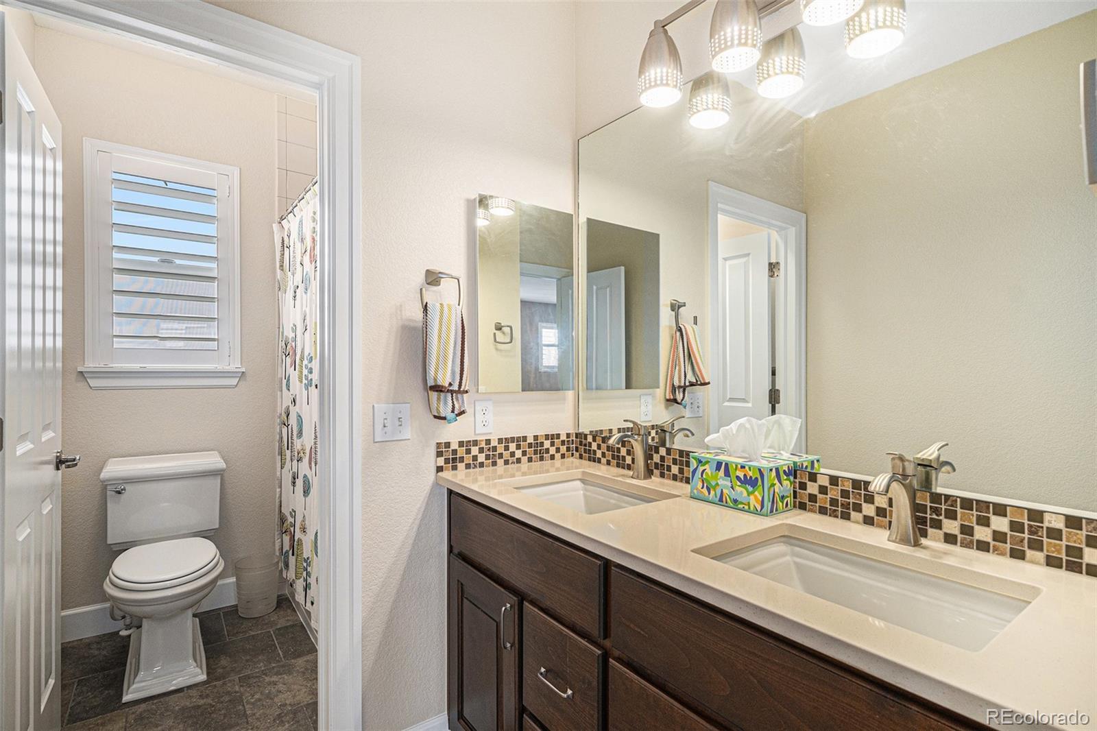 MLS Image #26 for 390  sheldon avenue,castle rock, Colorado