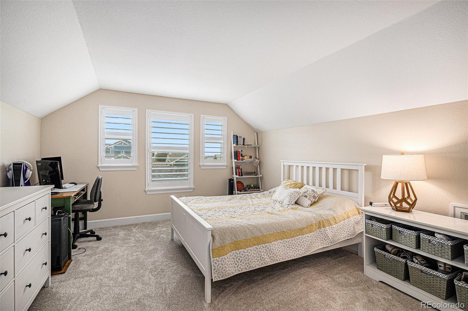 MLS Image #27 for 390  sheldon avenue,castle rock, Colorado