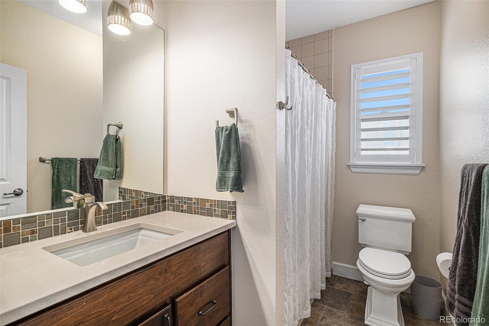 MLS Image #28 for 390  sheldon avenue,castle rock, Colorado