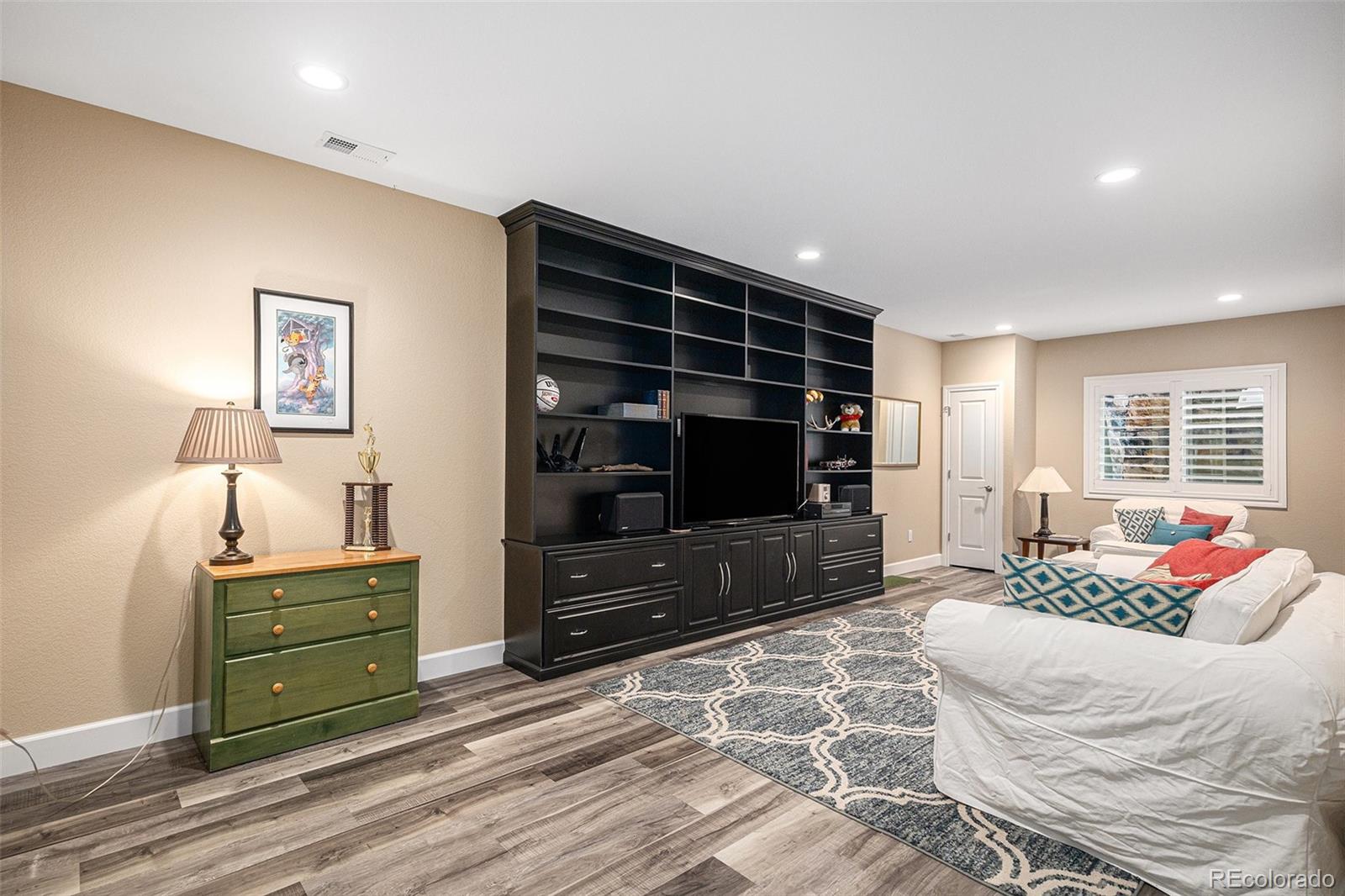 MLS Image #29 for 390  sheldon avenue,castle rock, Colorado