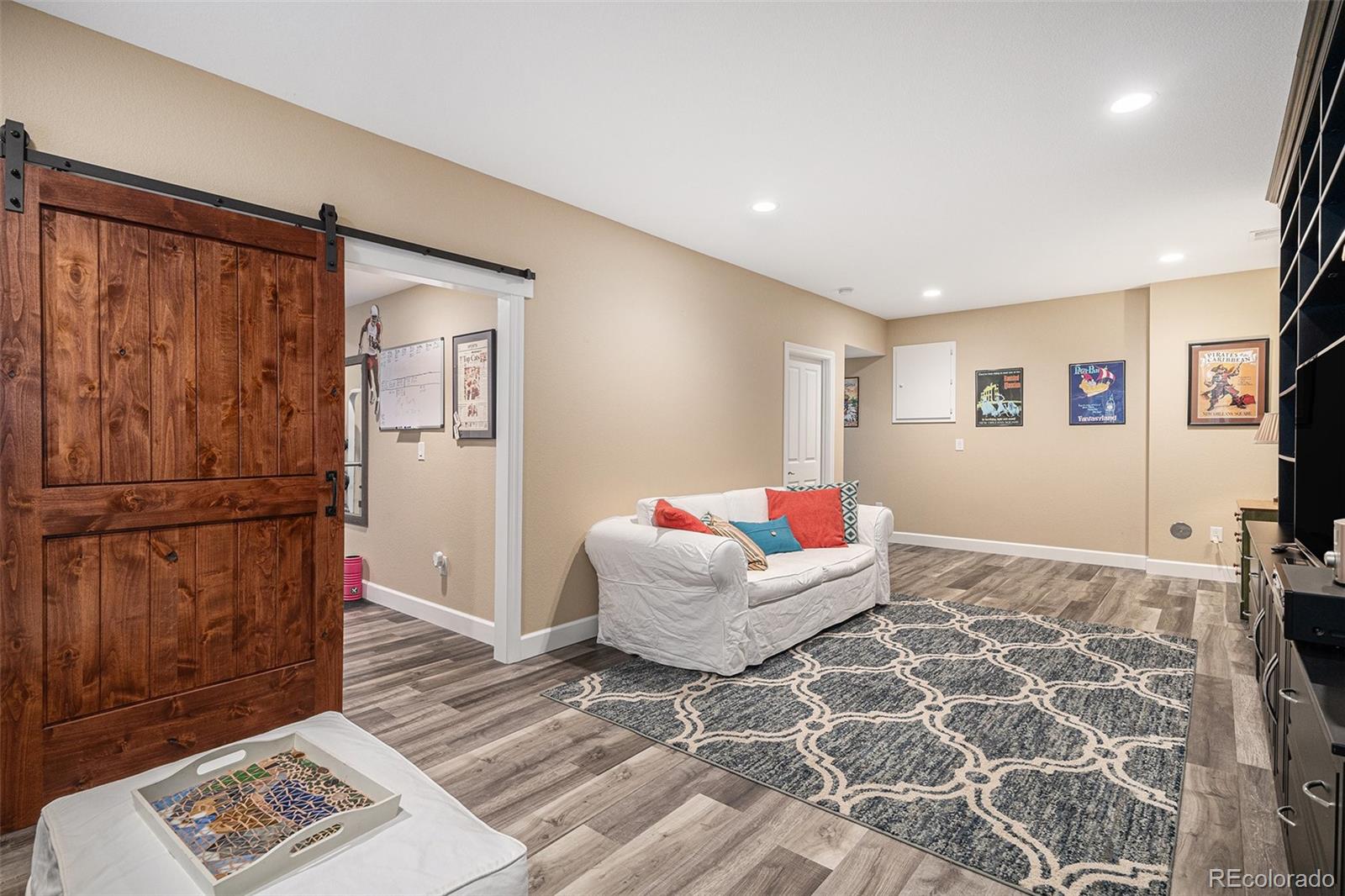 MLS Image #30 for 390  sheldon avenue,castle rock, Colorado