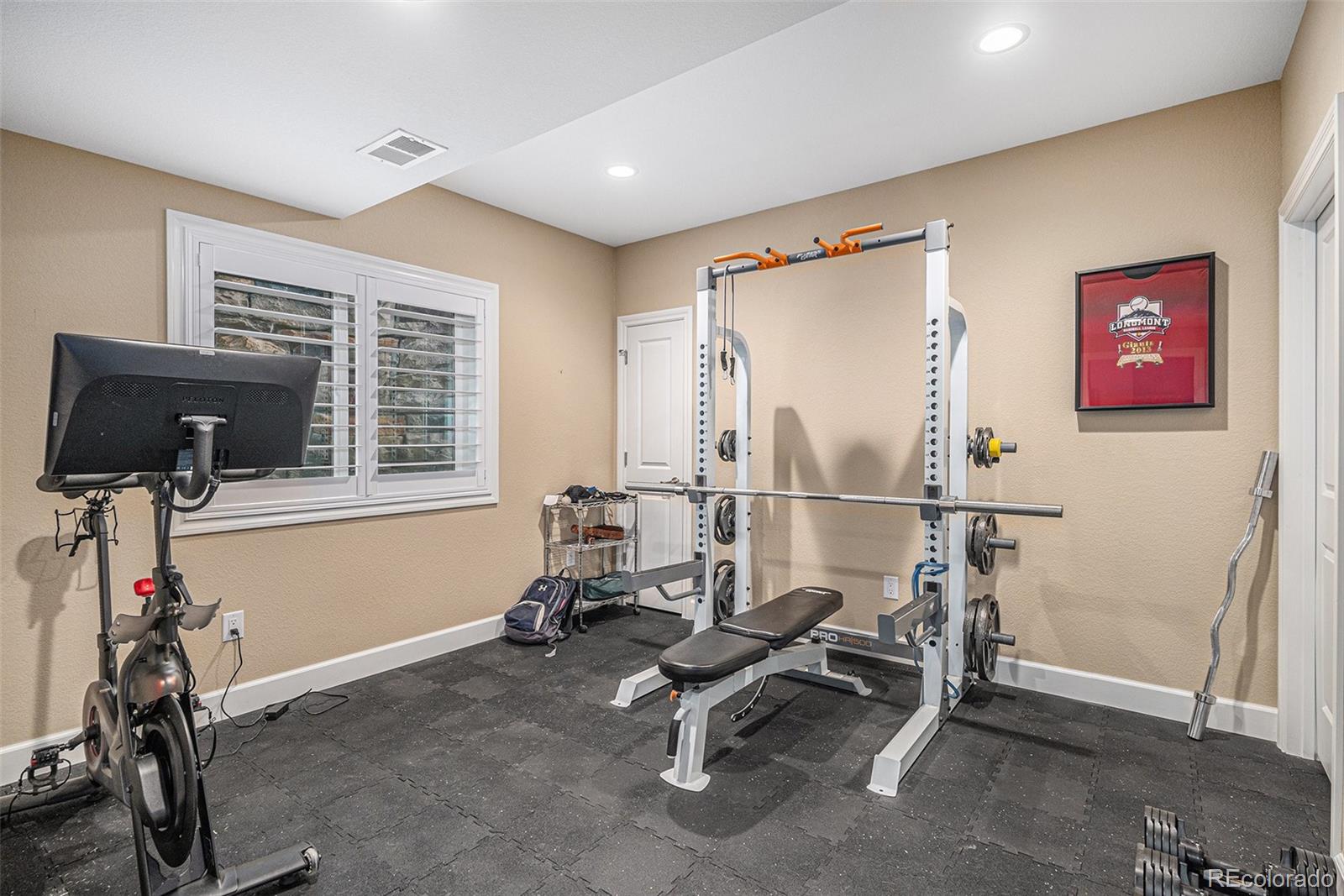 MLS Image #32 for 390  sheldon avenue,castle rock, Colorado