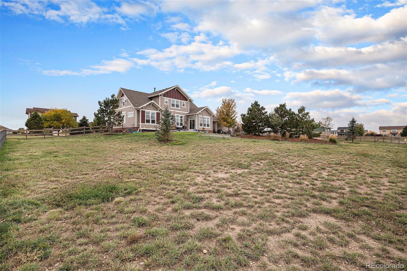 MLS Image #38 for 390  sheldon avenue,castle rock, Colorado