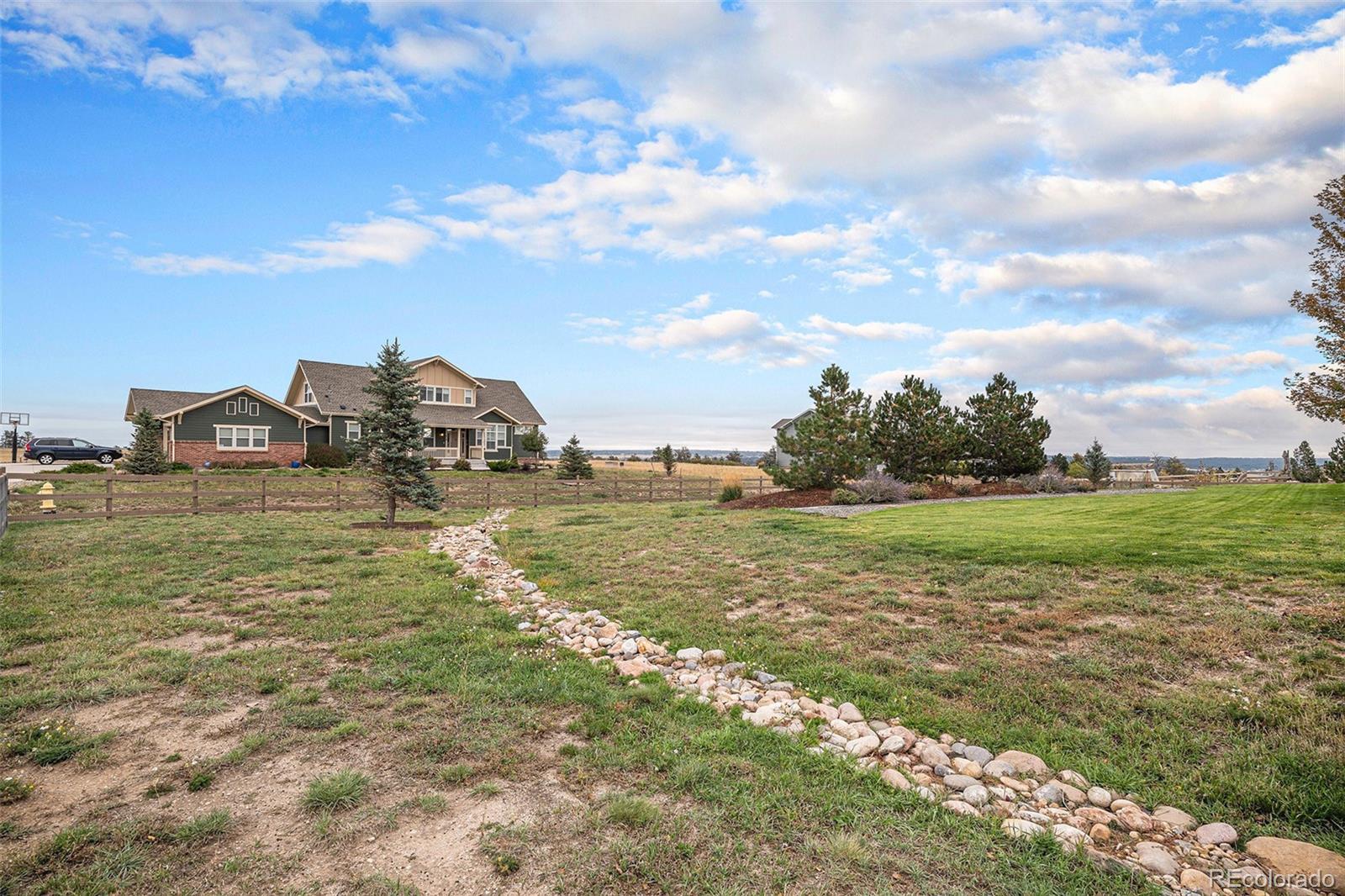 MLS Image #39 for 390  sheldon avenue,castle rock, Colorado
