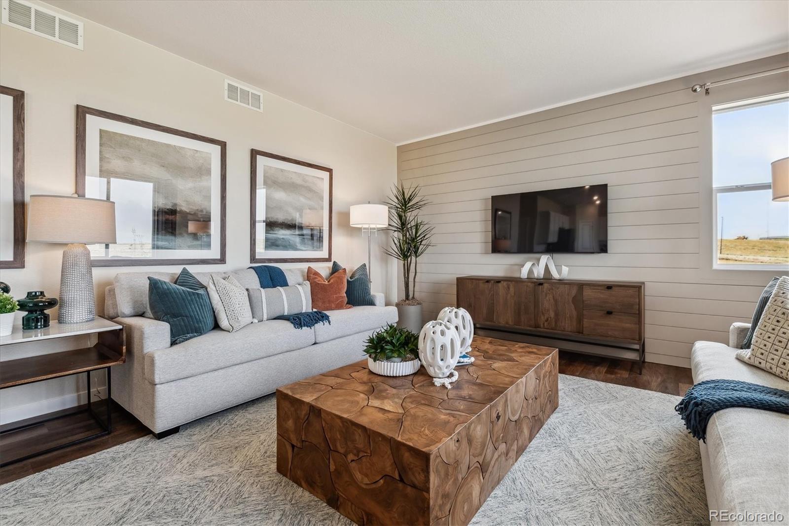 MLS Image #12 for 4234  gozzer ranch drive,elizabeth, Colorado