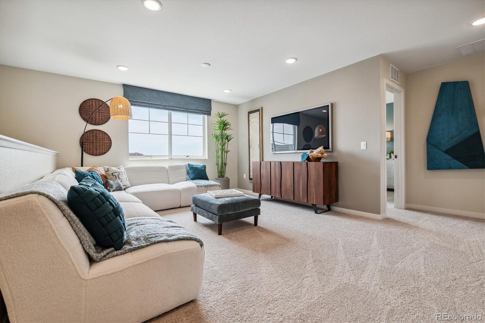 MLS Image #15 for 4234  gozzer ranch drive,elizabeth, Colorado