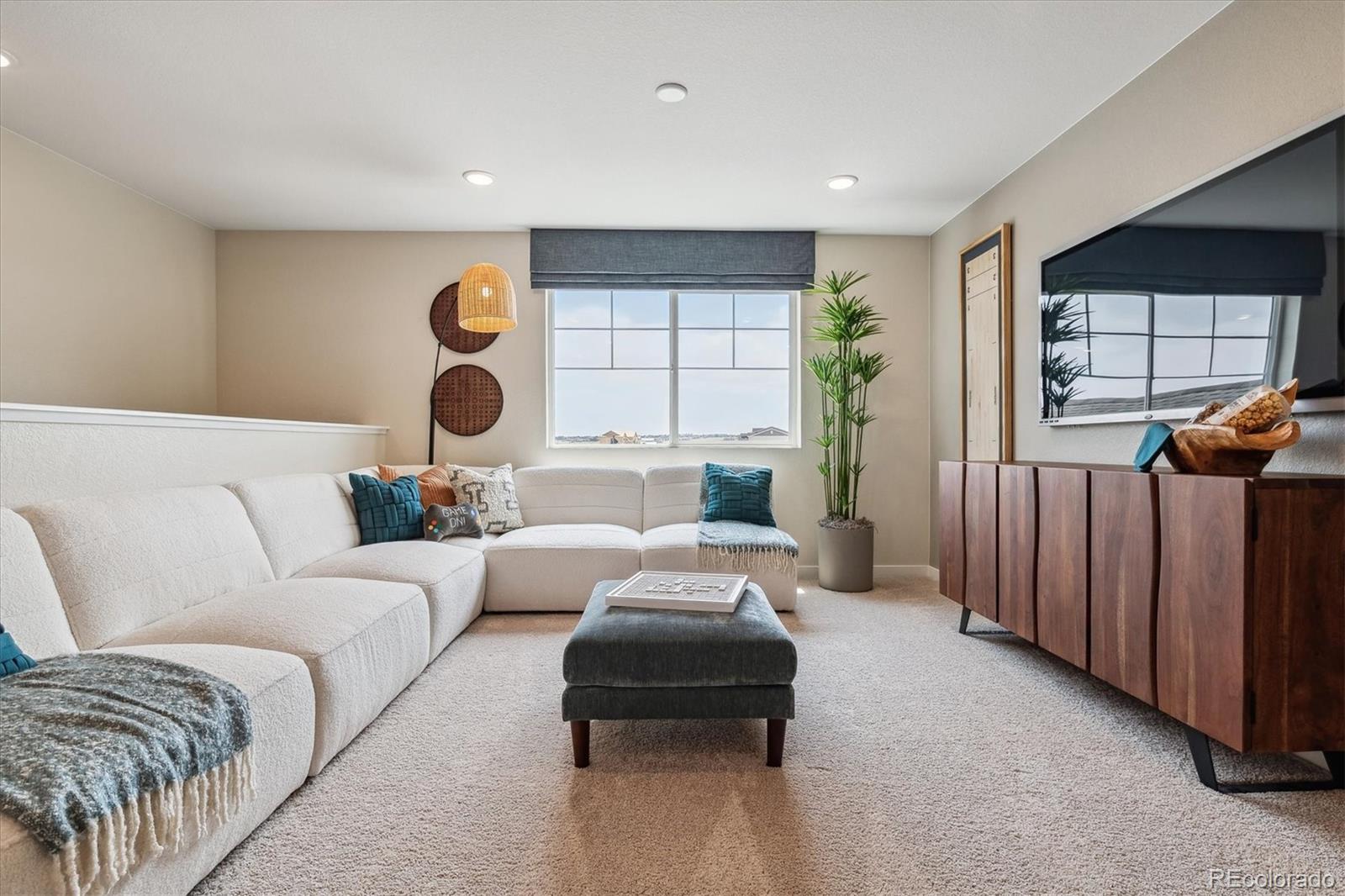 MLS Image #16 for 4234  gozzer ranch drive,elizabeth, Colorado