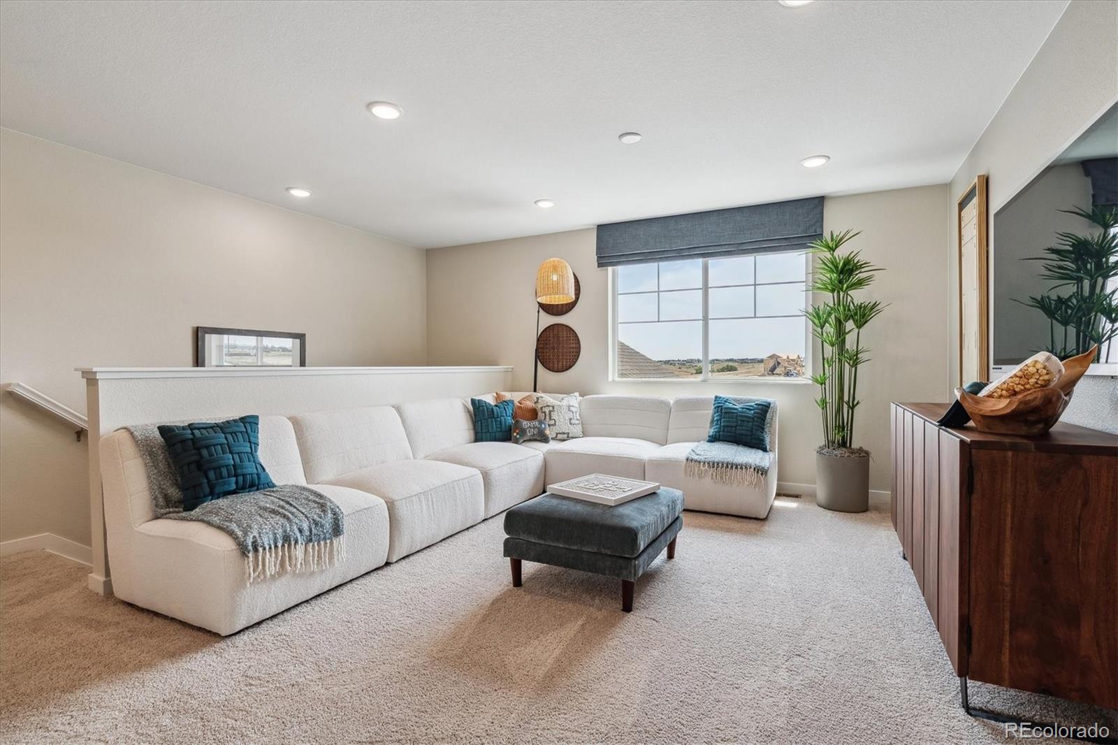 MLS Image #17 for 4234  gozzer ranch drive,elizabeth, Colorado