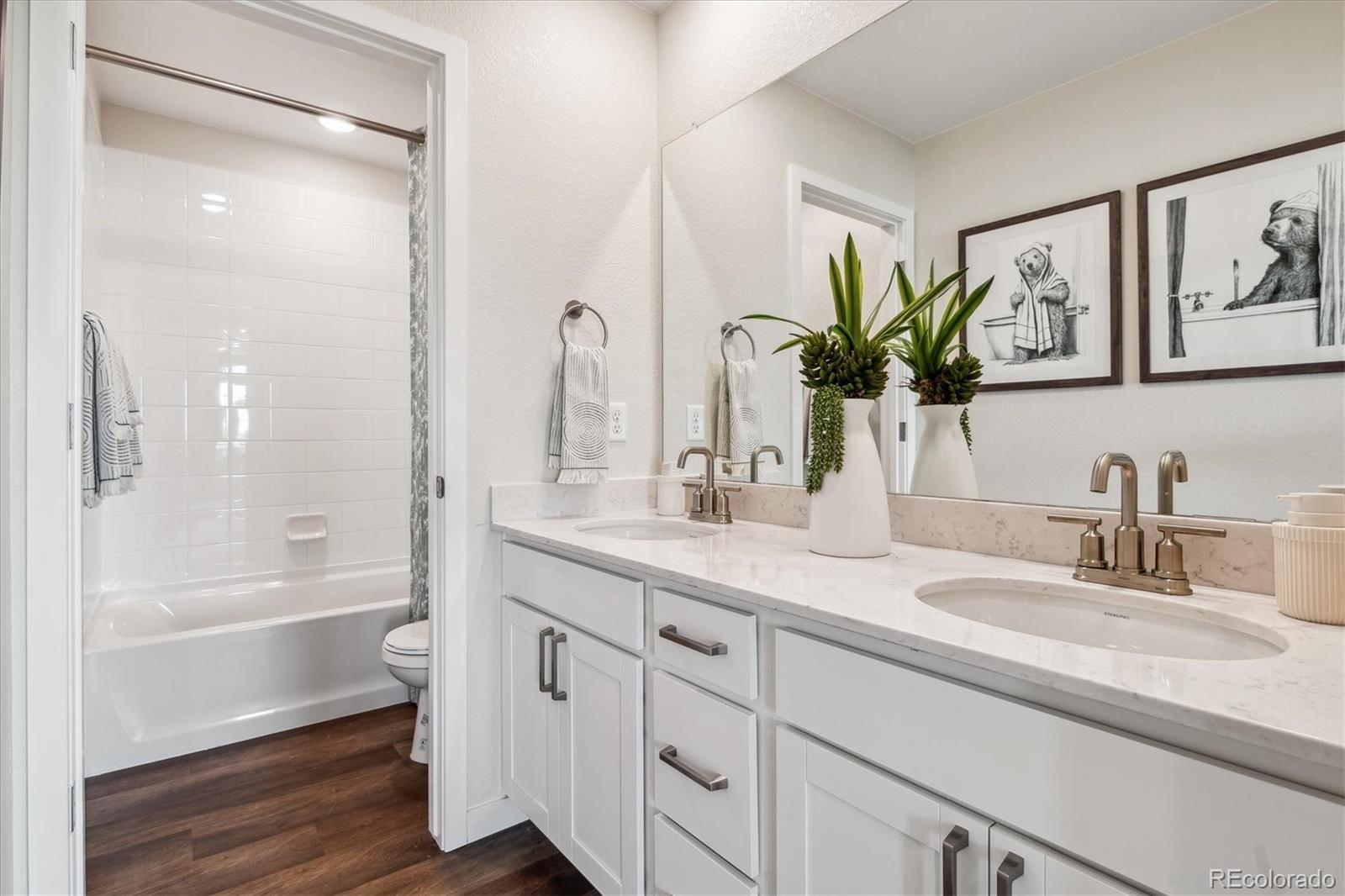 MLS Image #18 for 4234  gozzer ranch drive,elizabeth, Colorado