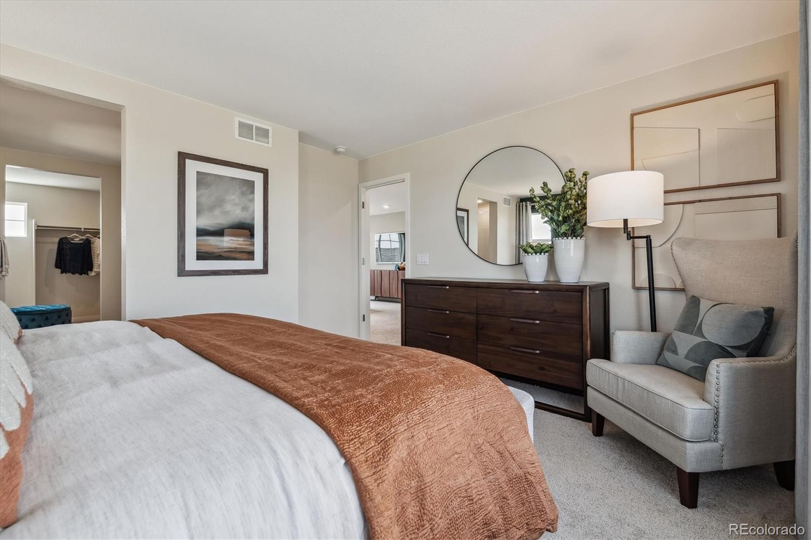 MLS Image #23 for 4234  gozzer ranch drive,elizabeth, Colorado