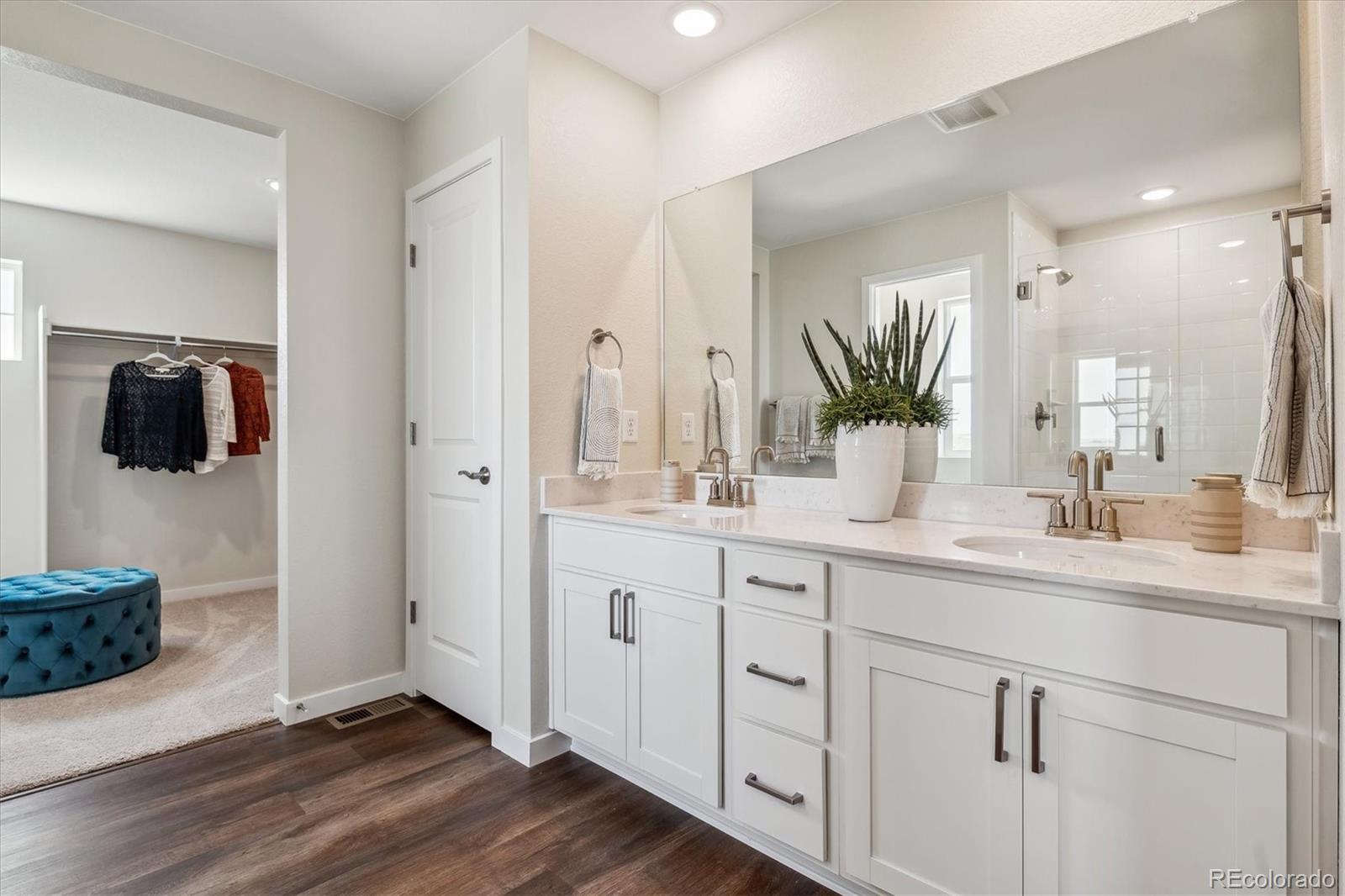 MLS Image #24 for 4234  gozzer ranch drive,elizabeth, Colorado