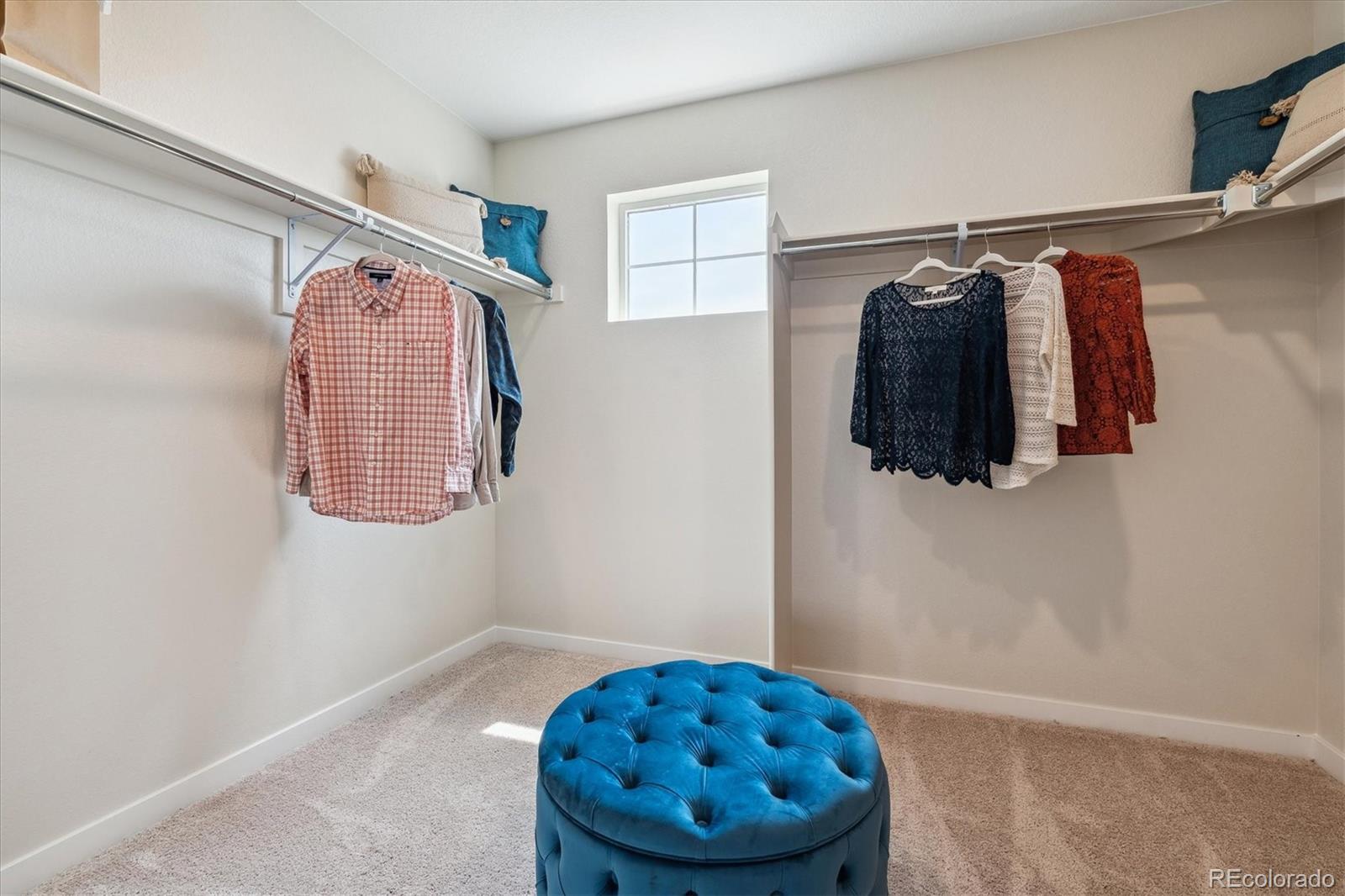 MLS Image #25 for 4234  gozzer ranch drive,elizabeth, Colorado