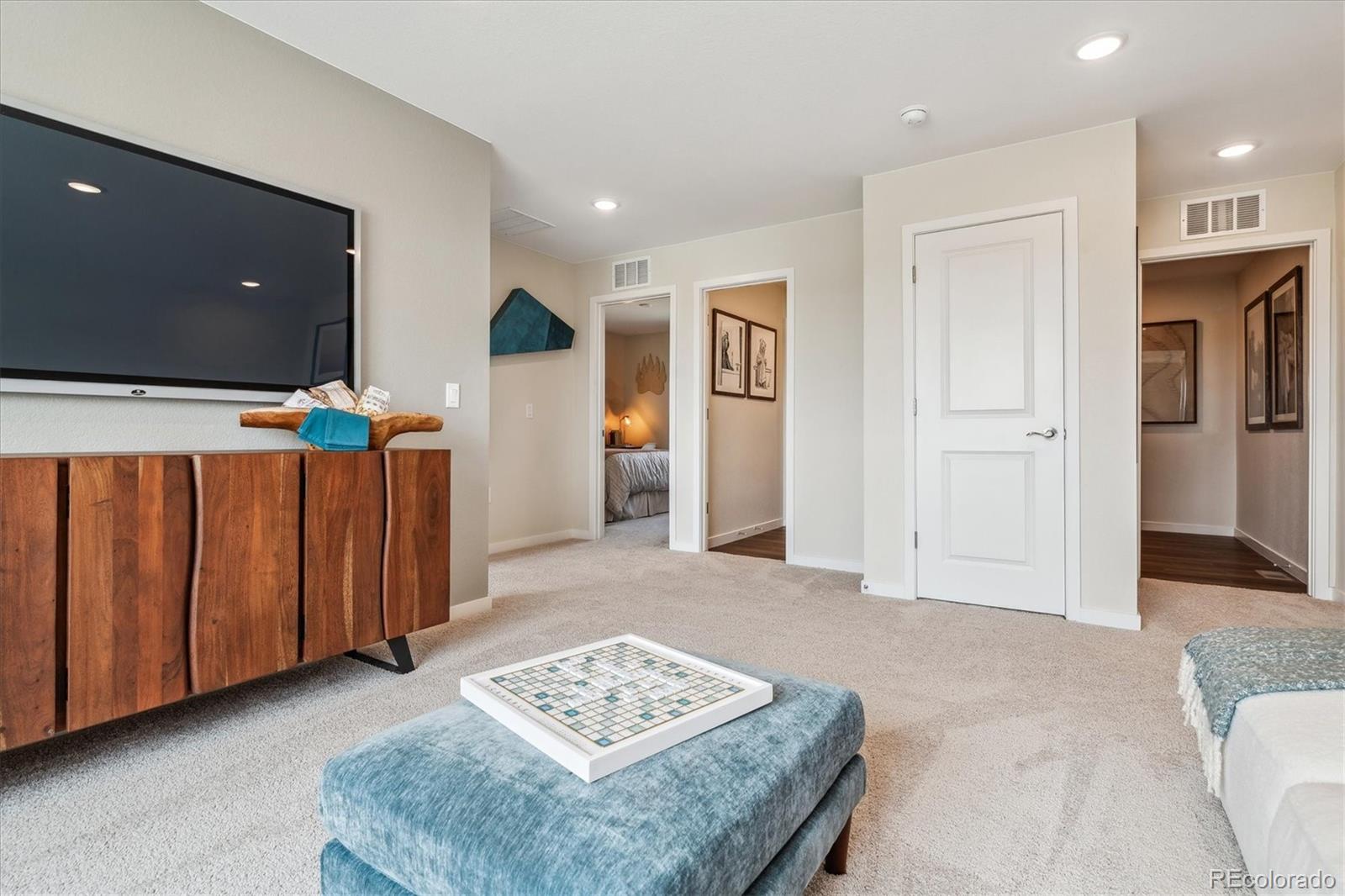 MLS Image #26 for 4234  gozzer ranch drive,elizabeth, Colorado