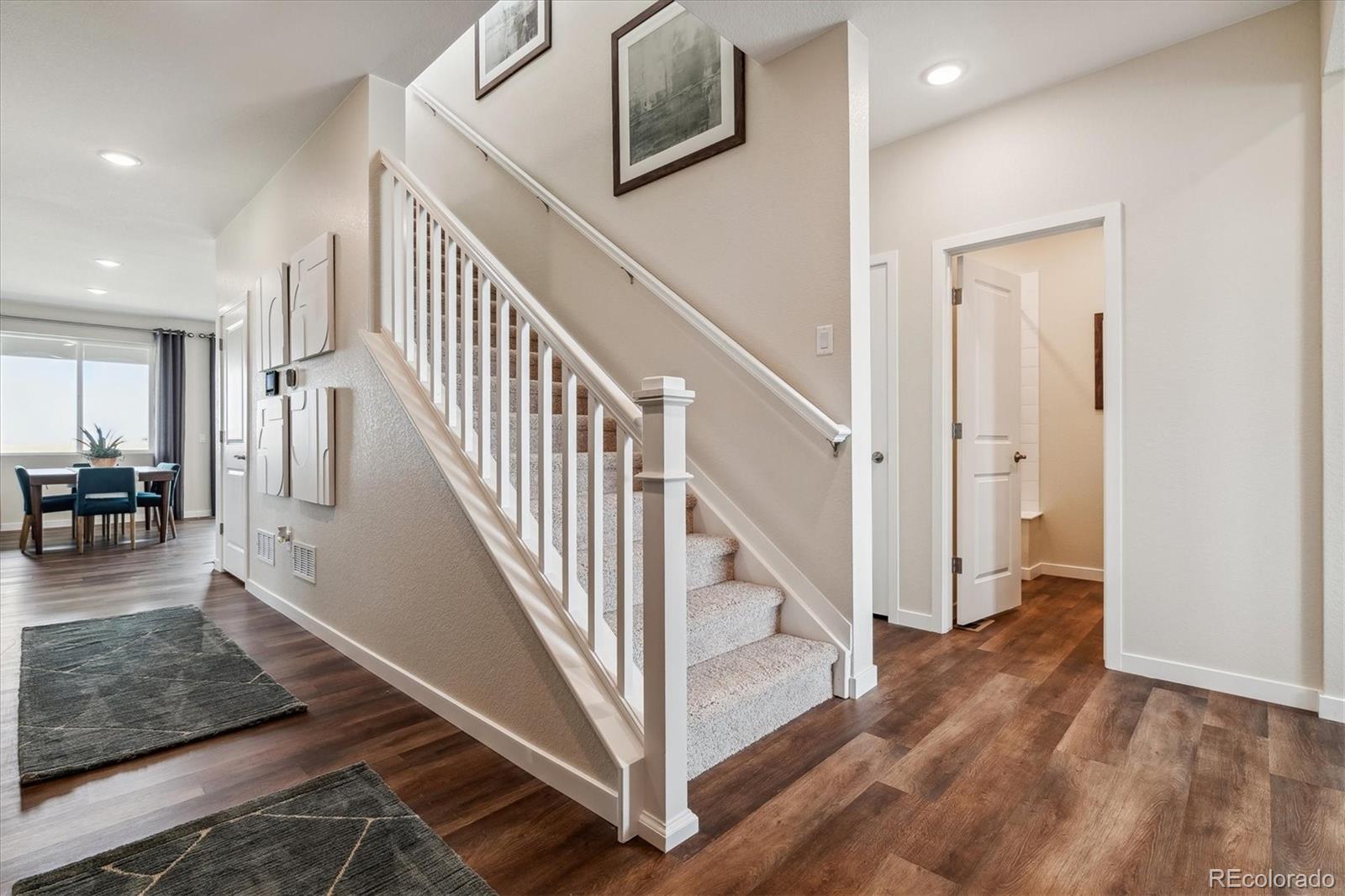 MLS Image #7 for 4234  gozzer ranch drive,elizabeth, Colorado